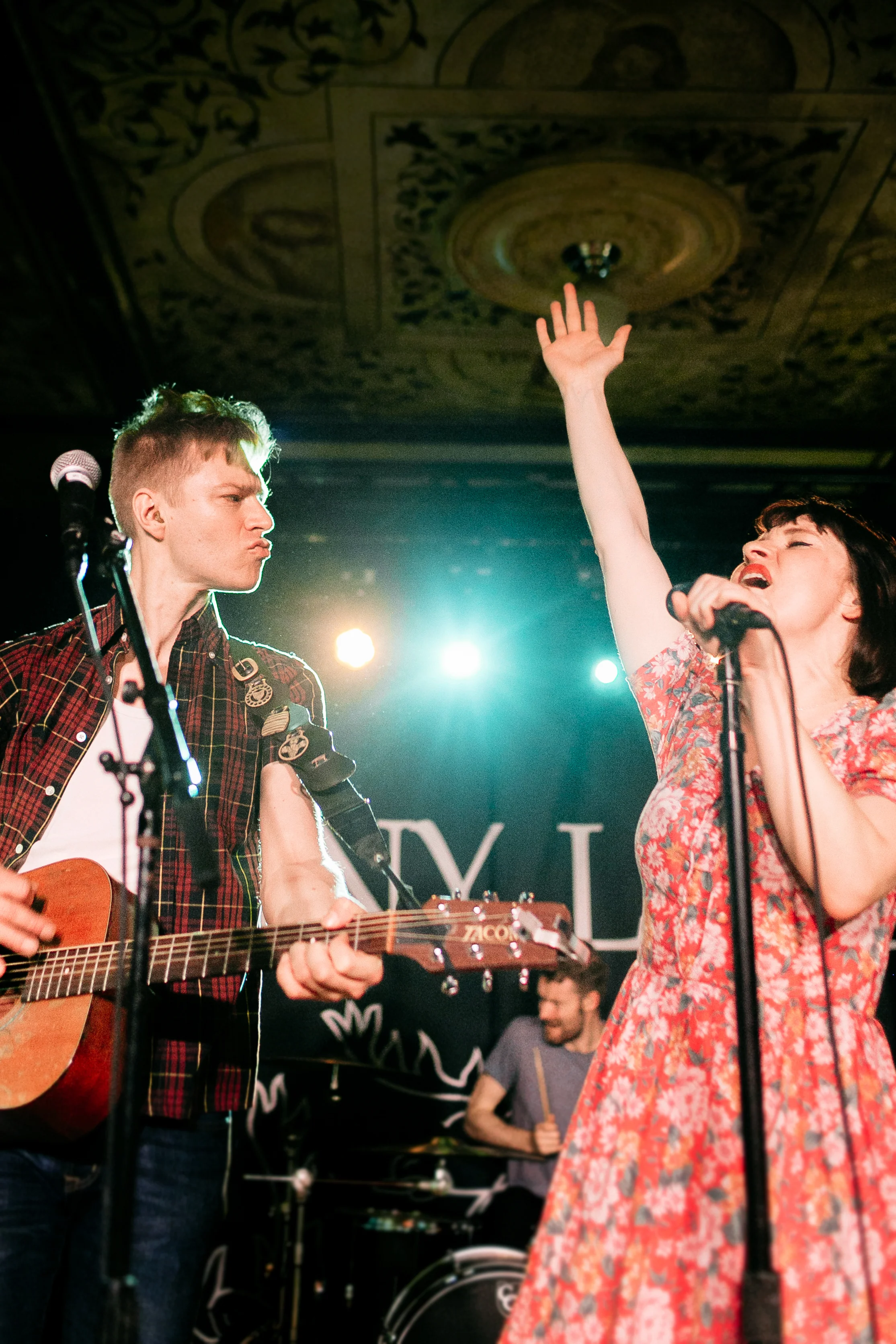 022-SKINNY LISTER-favorites.JPG