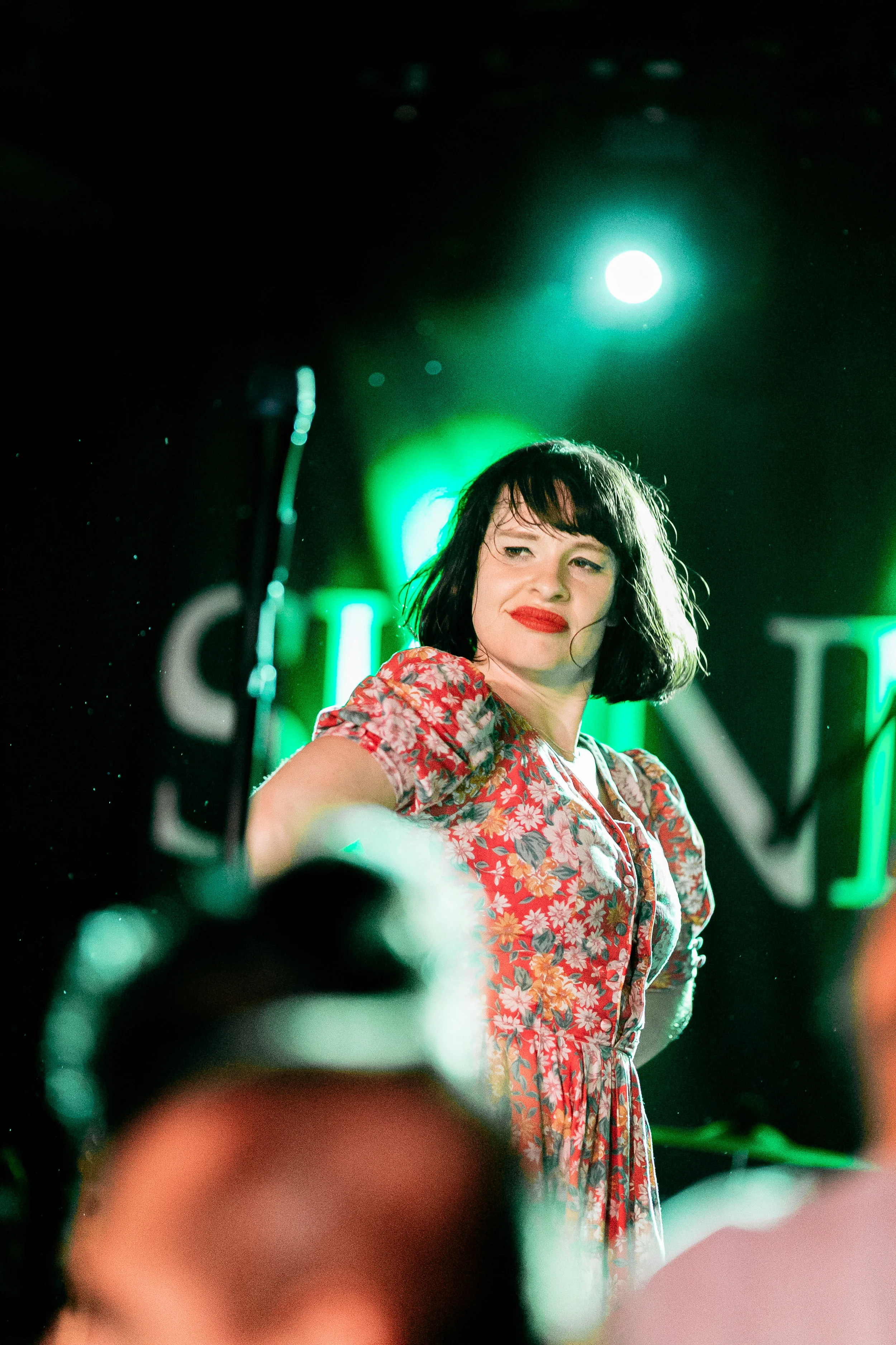 056-SKINNY LISTER-favorites.JPG