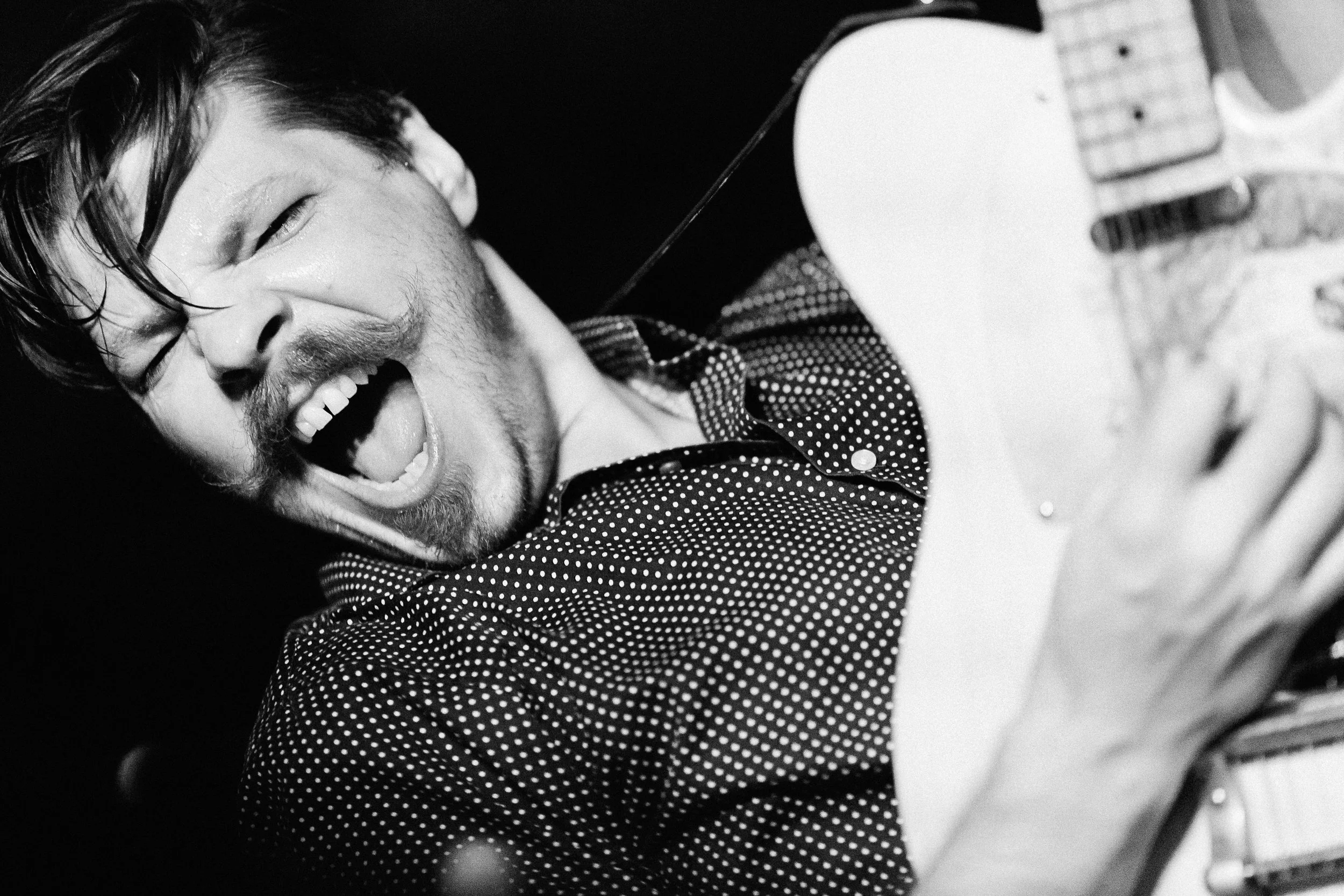 062-SKINNY LISTER-favorites.JPG