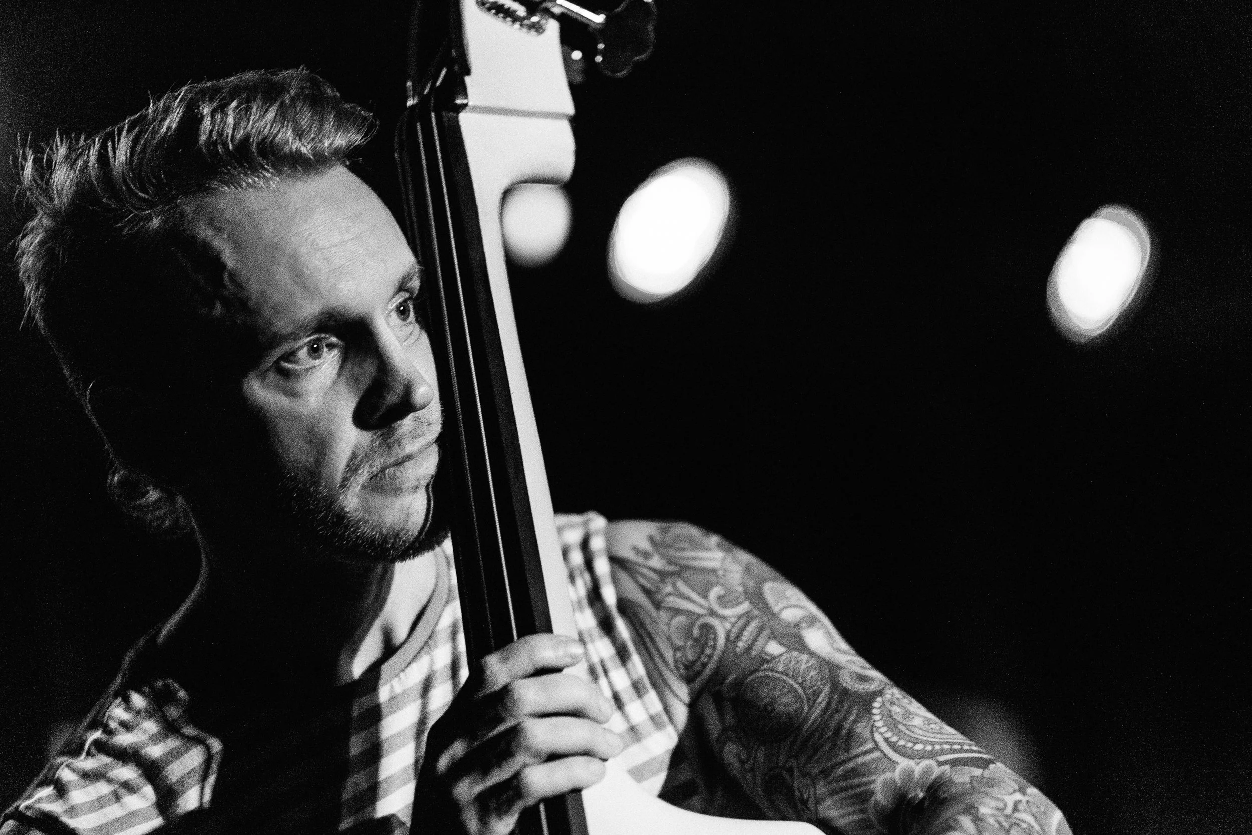 066-SKINNY LISTER-favorites.JPG