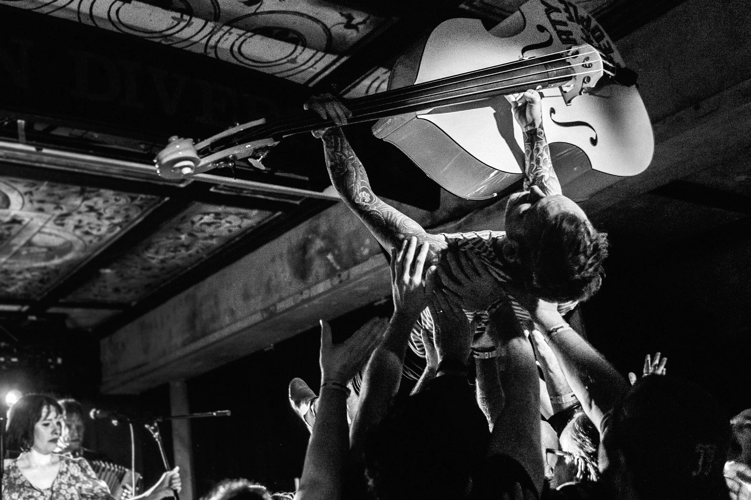 067-SKINNY LISTER-favorites.JPG