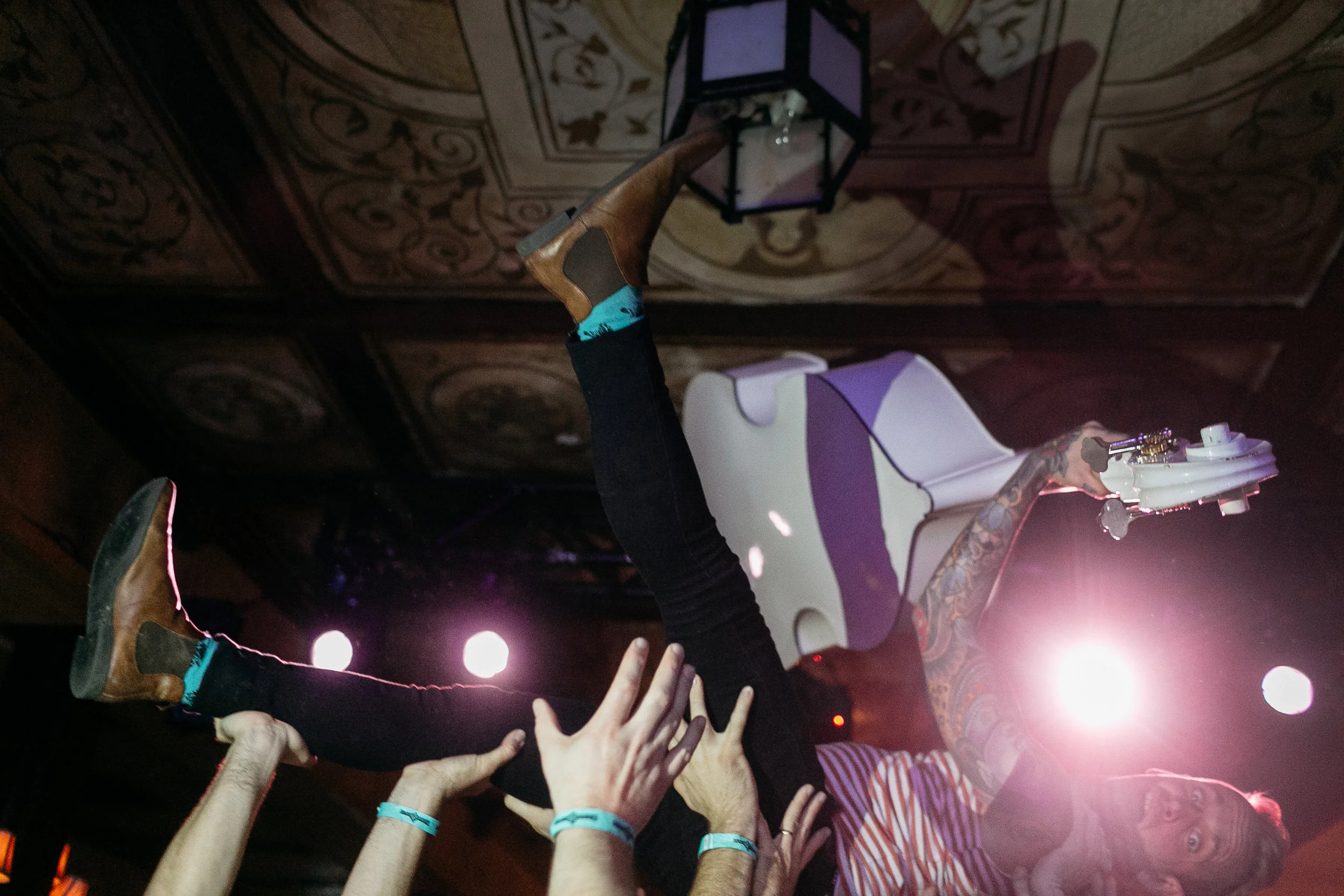 069-SKINNY LISTER-favorites.JPG