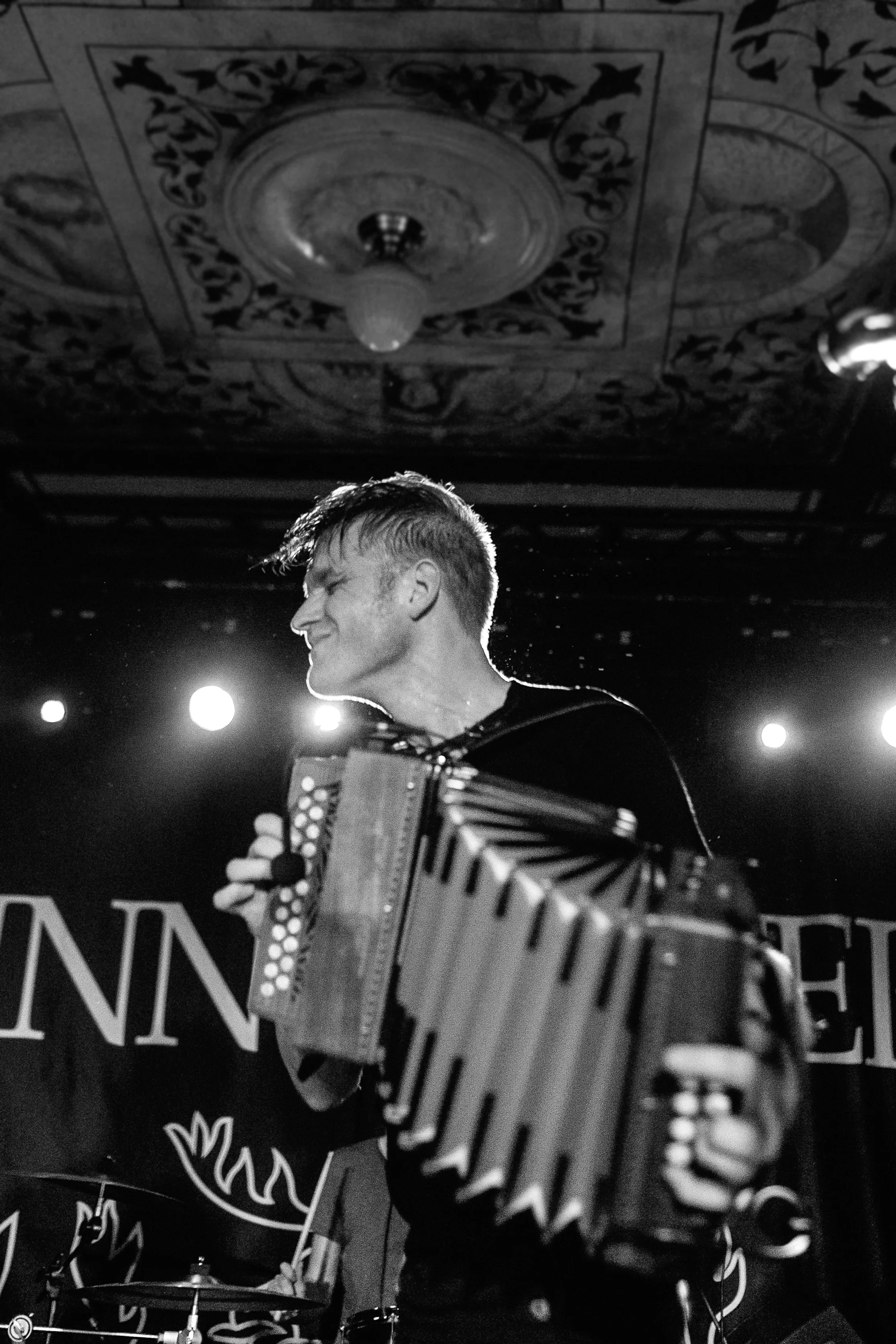 078-SKINNY LISTER-favorites.JPG
