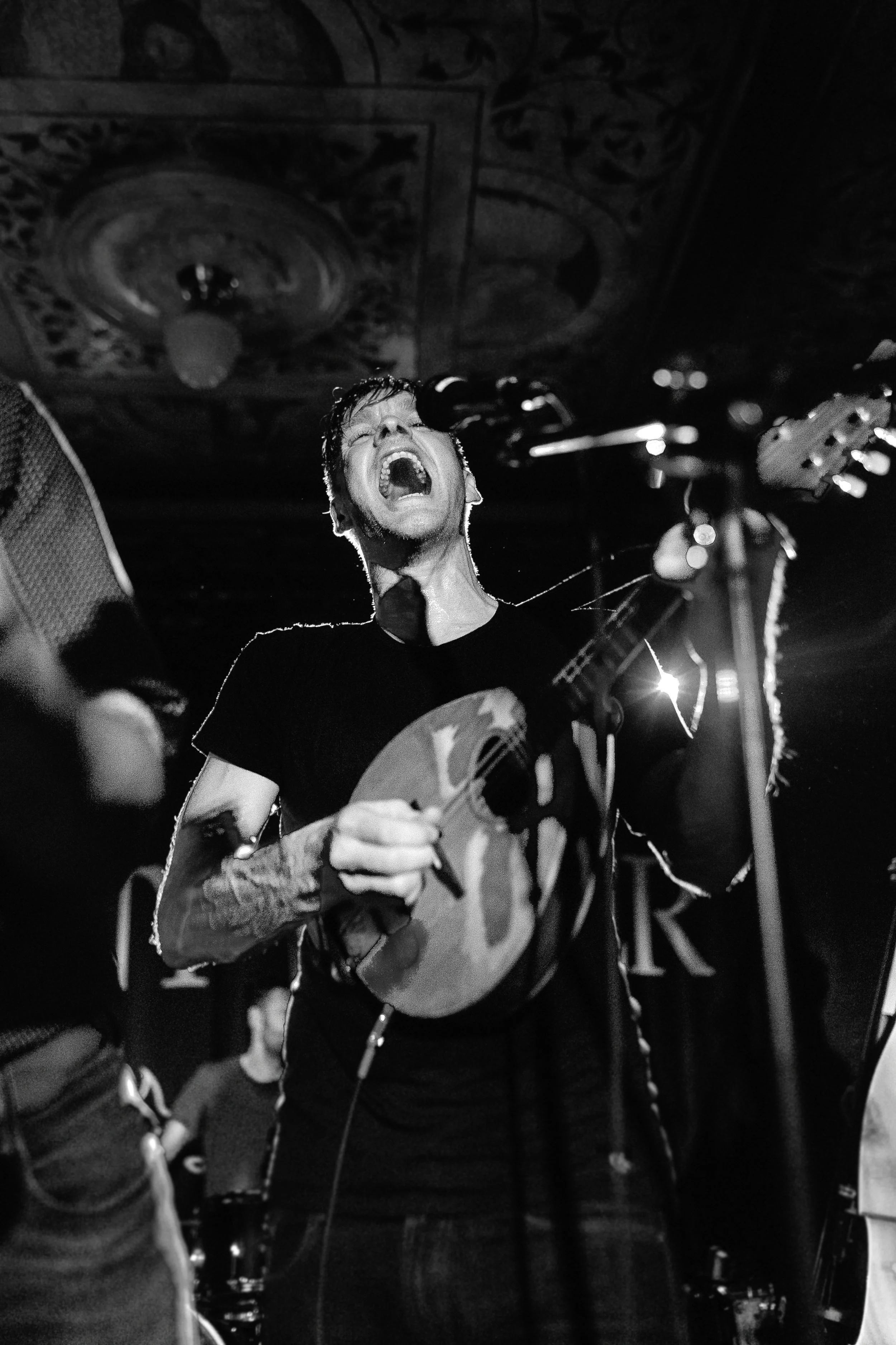 085-SKINNY LISTER-favorites.JPG