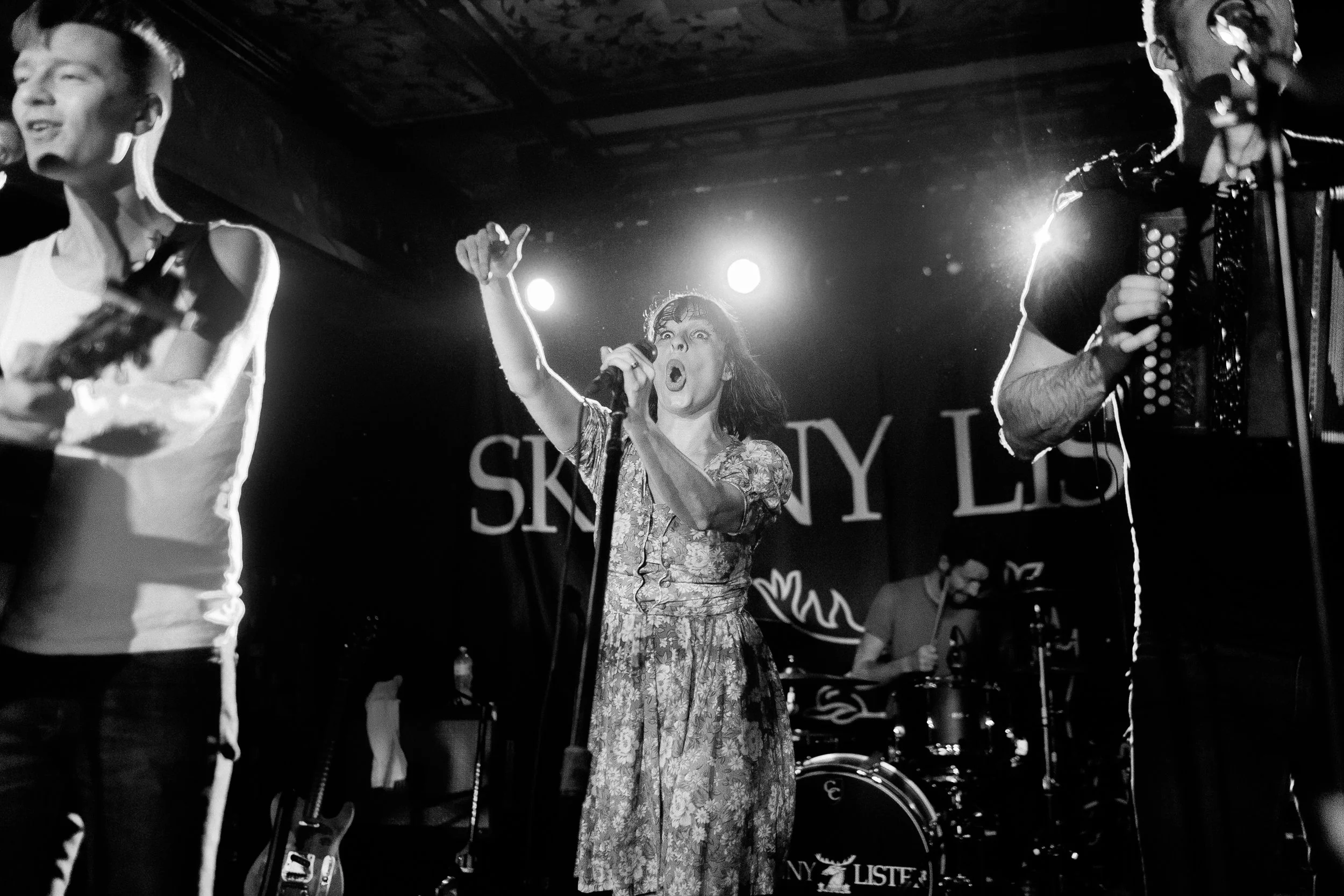 088-SKINNY LISTER-favorites.JPG