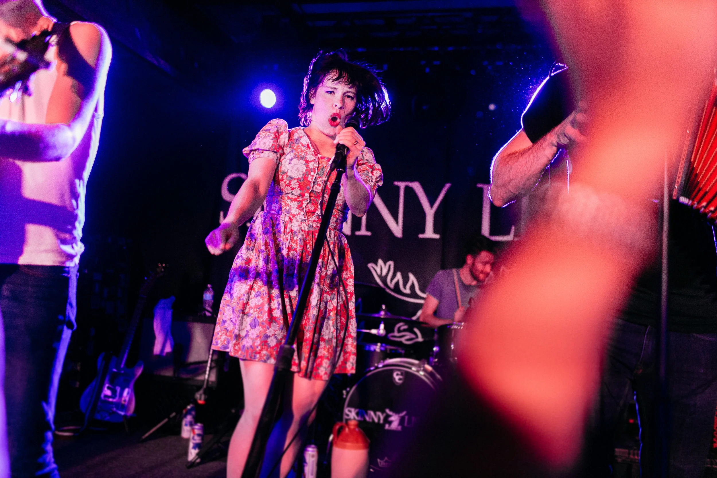 087-SKINNY LISTER-favorites.JPG