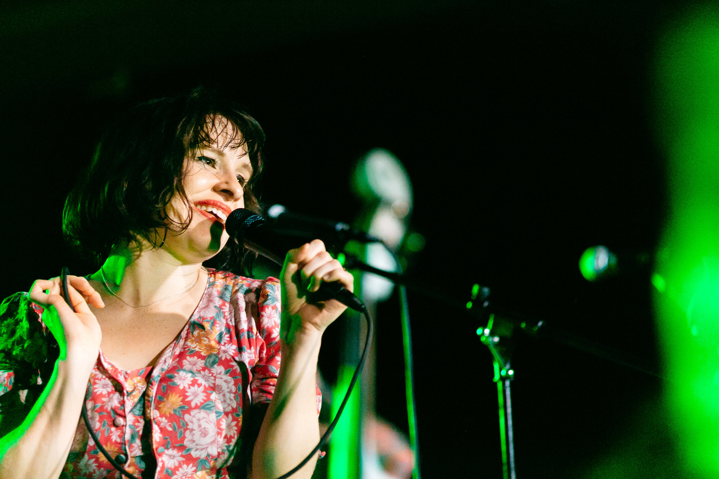 096-SKINNY LISTER-favorites.JPG