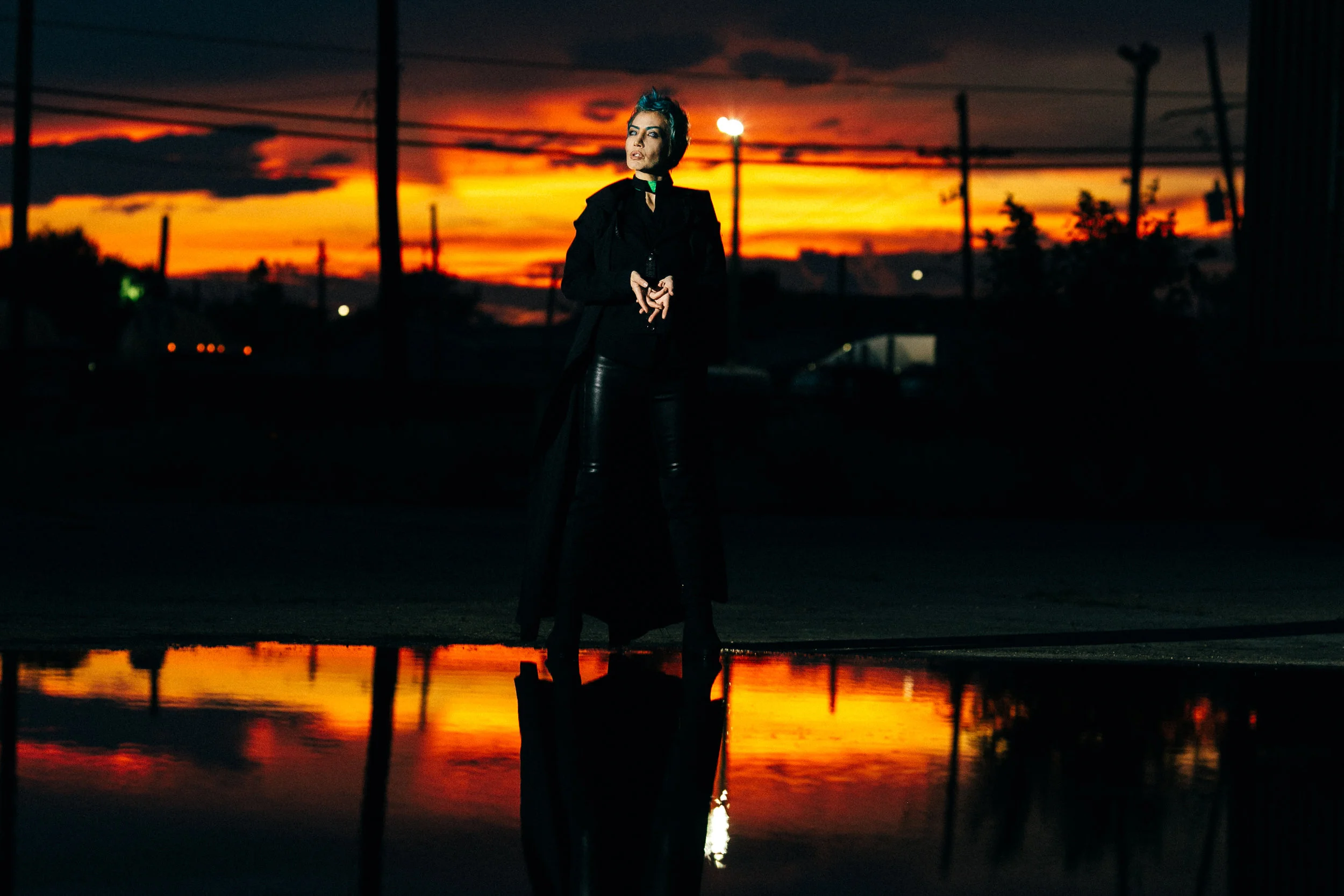 047-The Reverend Green-edits.JPG