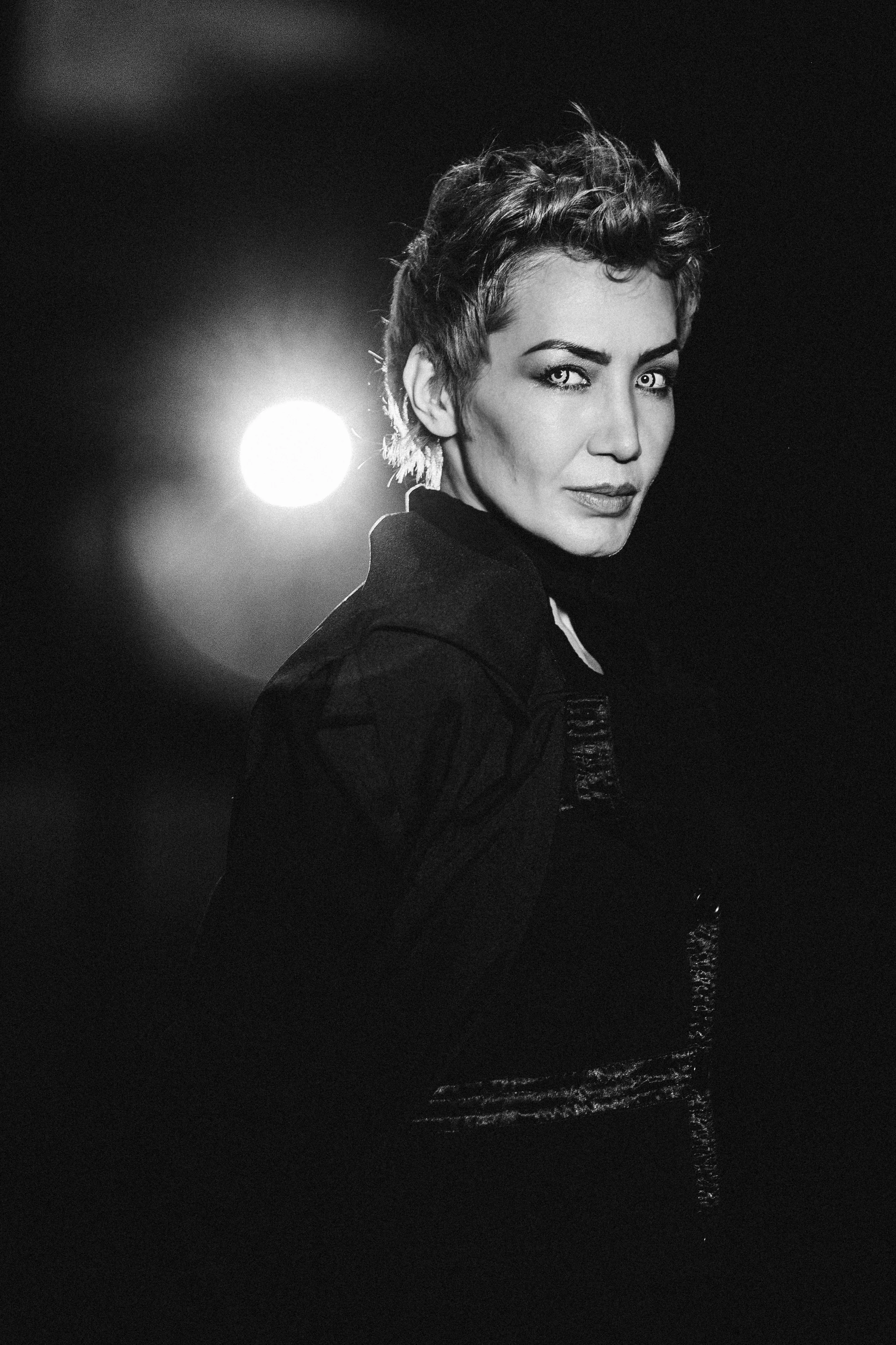 061-The Reverend Green-edits.JPG