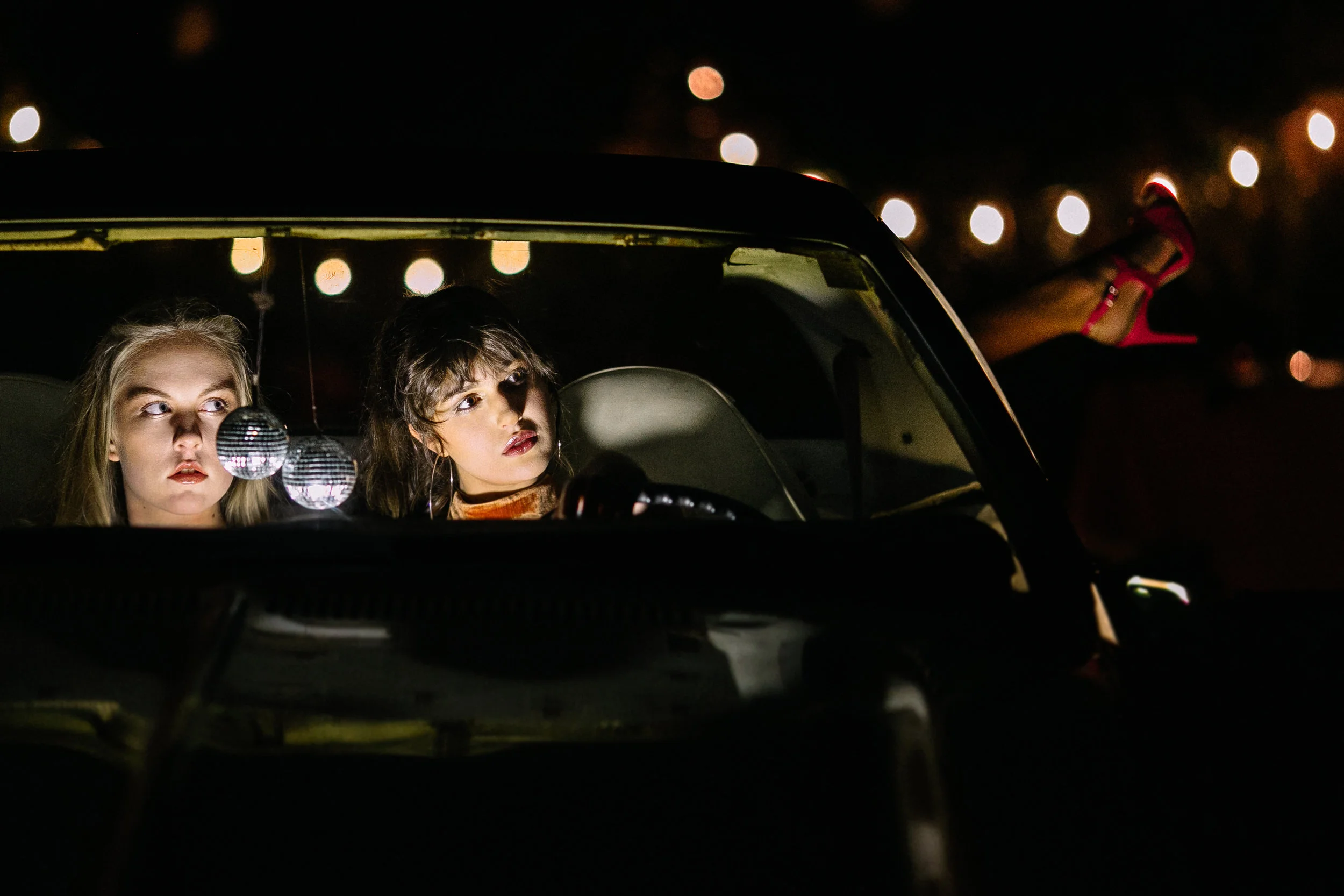 010-Felicity BBQ.JPG