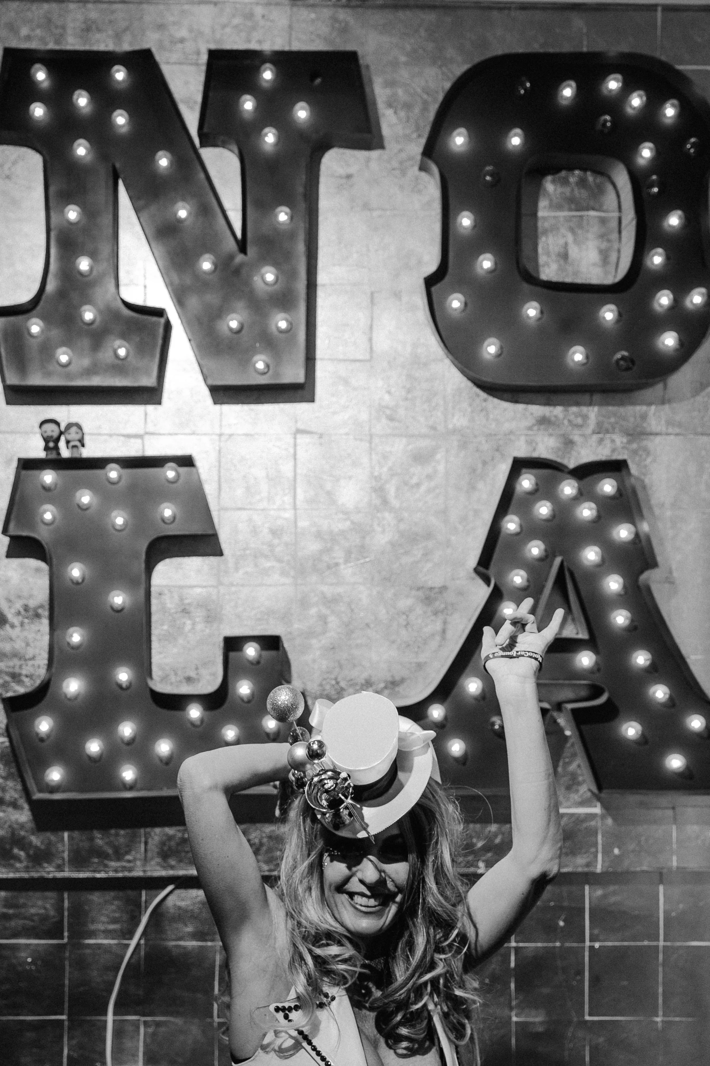 0124-2017 Tucksedeauxs.JPG