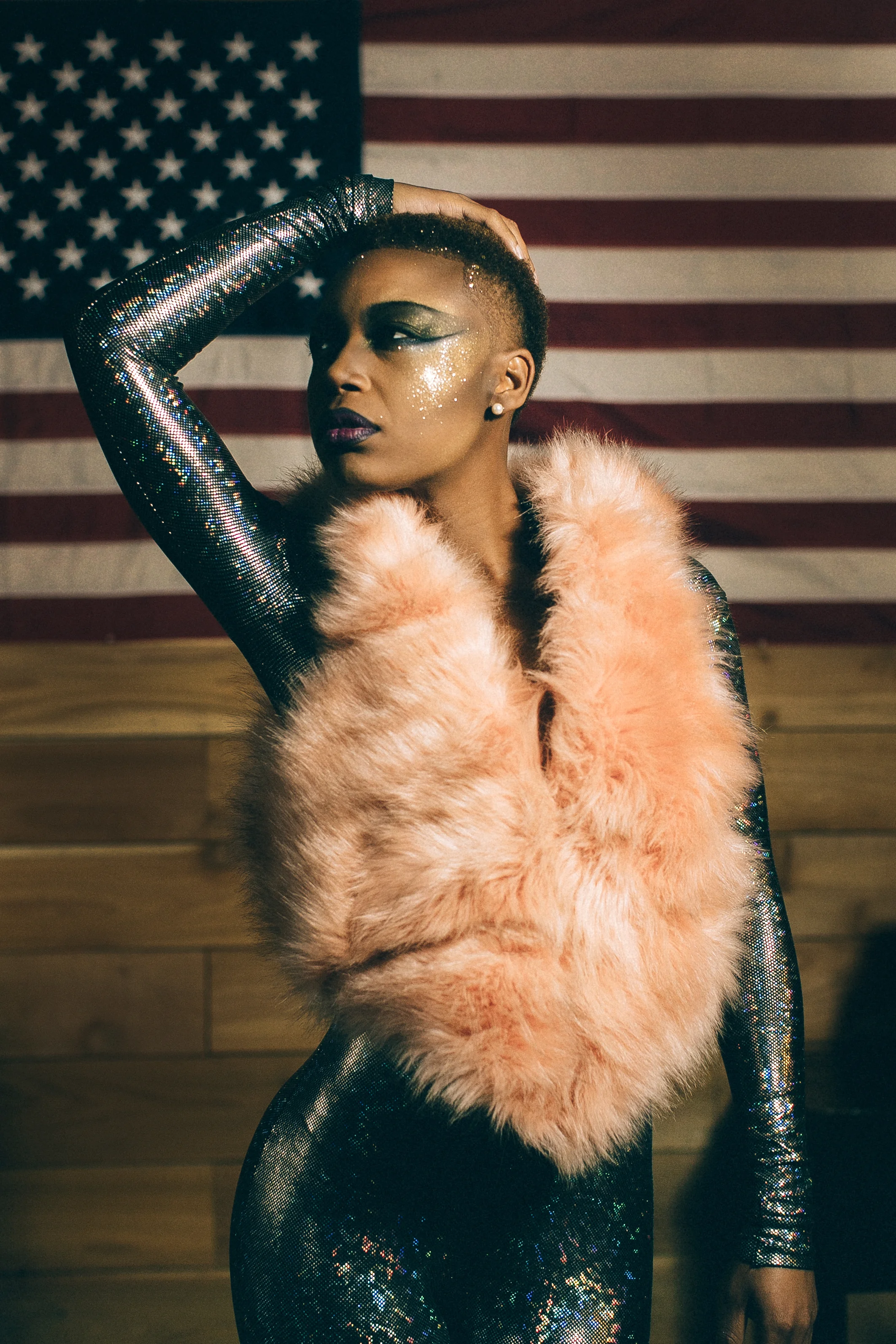 043-Grace Jones Shoot-favorites.JPG