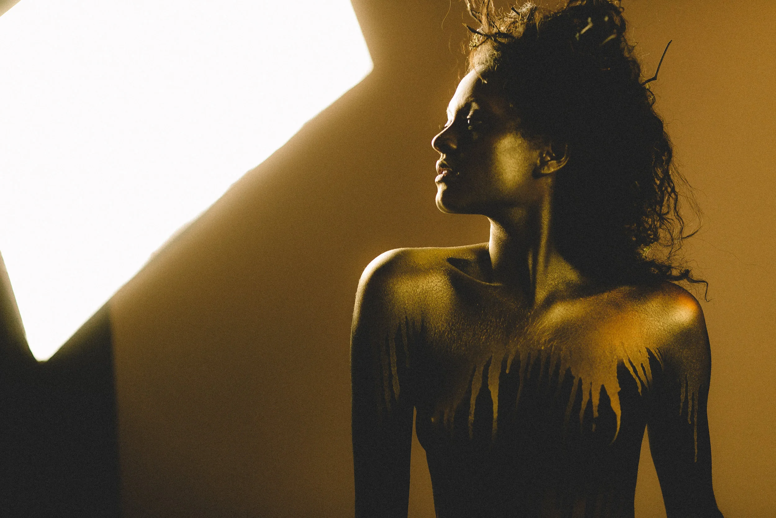 455-RAW NOLA-edits.JPG