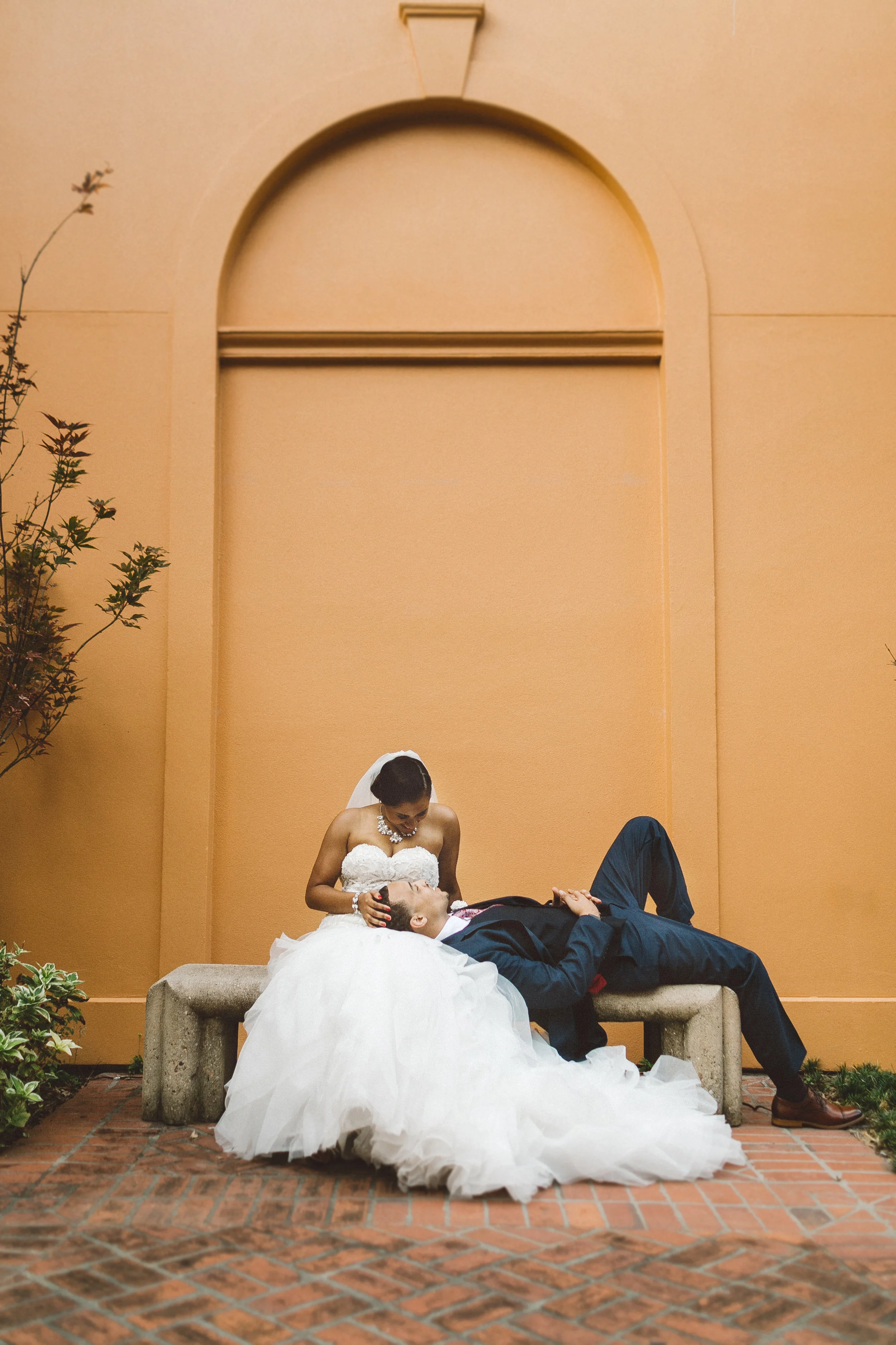 007-dr-photog favs.JPG