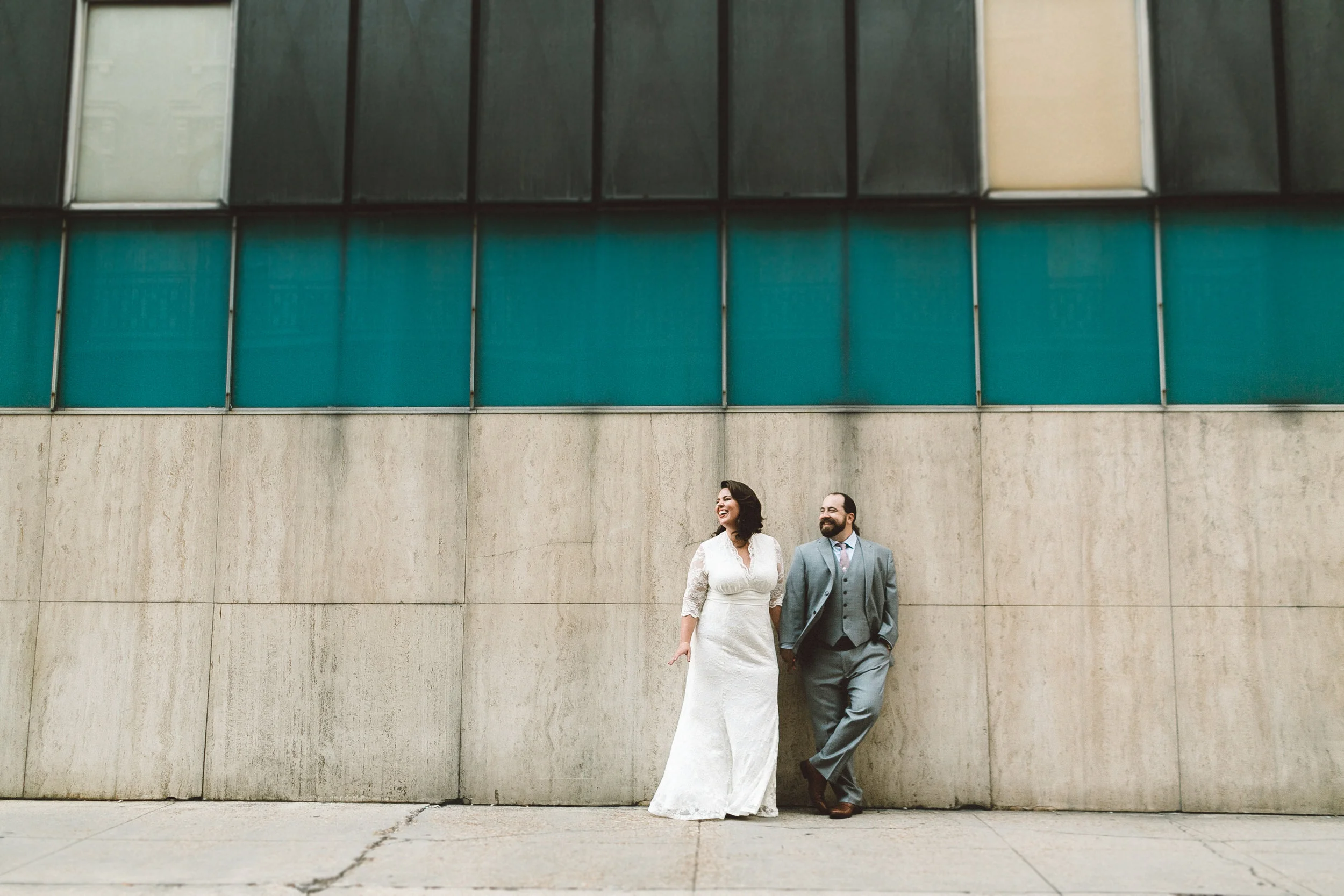 018-kp-photog favorites.JPG