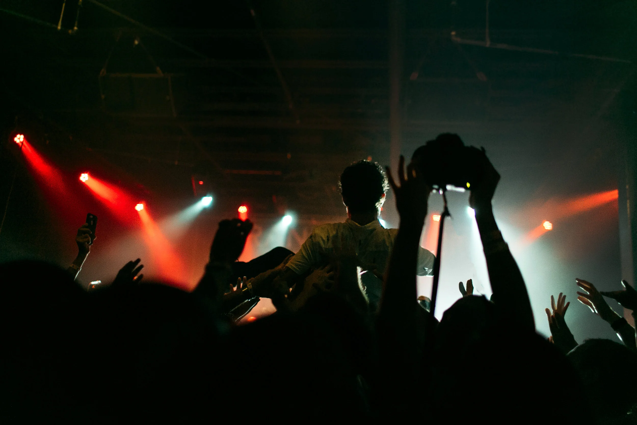 4-FT-Soul Kitchen 2017.JPG