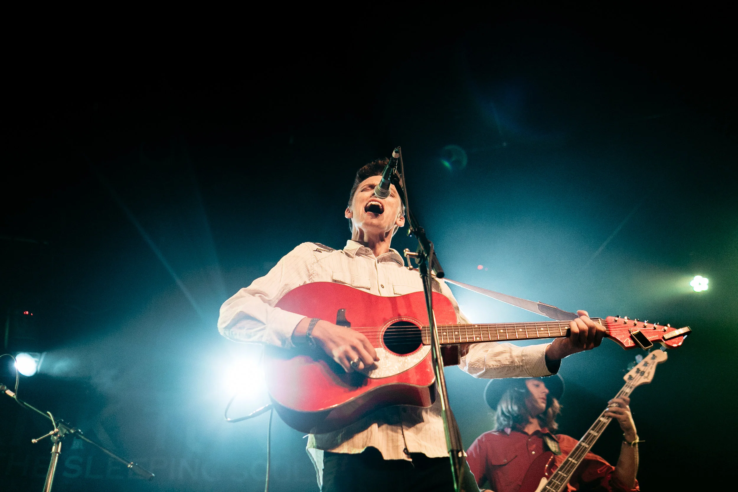 002-FT-Frank Turner-Favorites.JPG