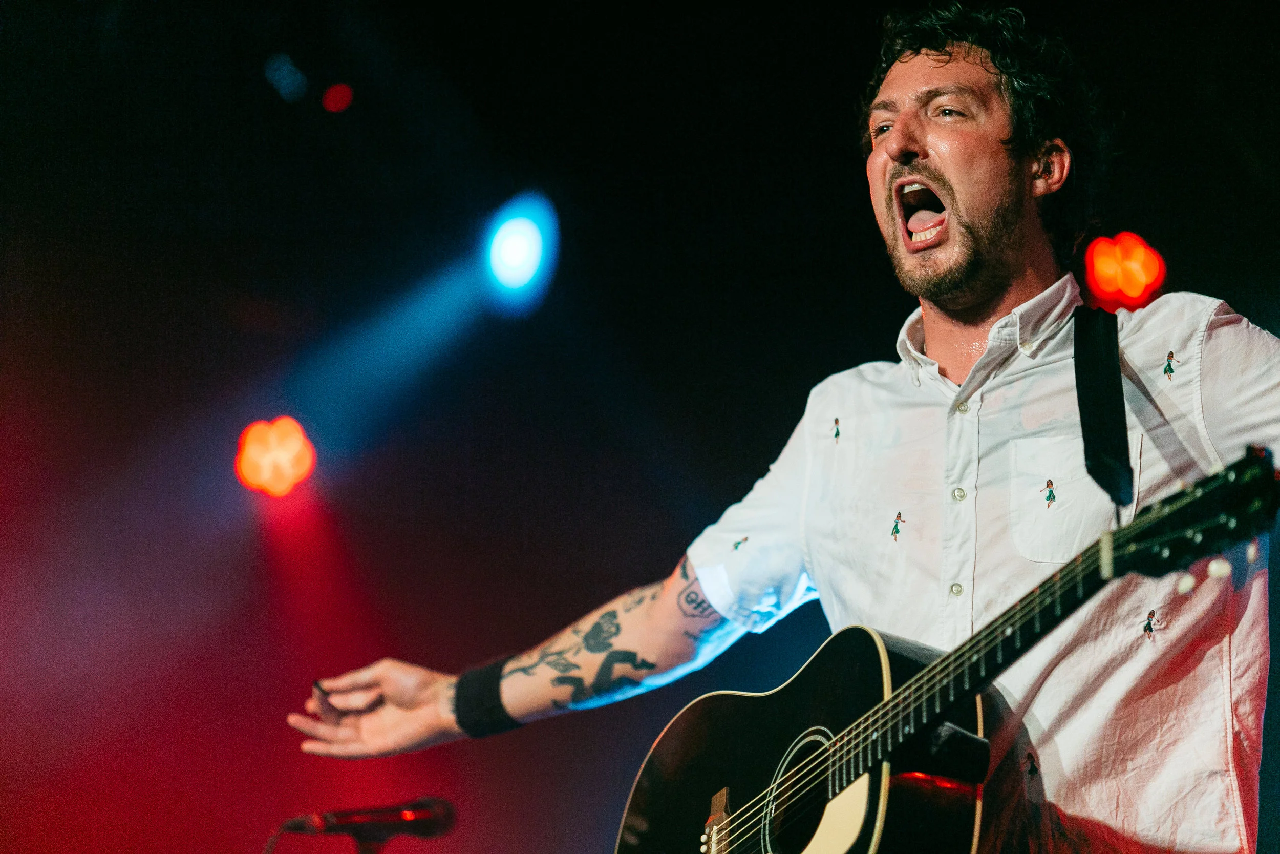 065-FT-Frank Turner-Favorites.JPG