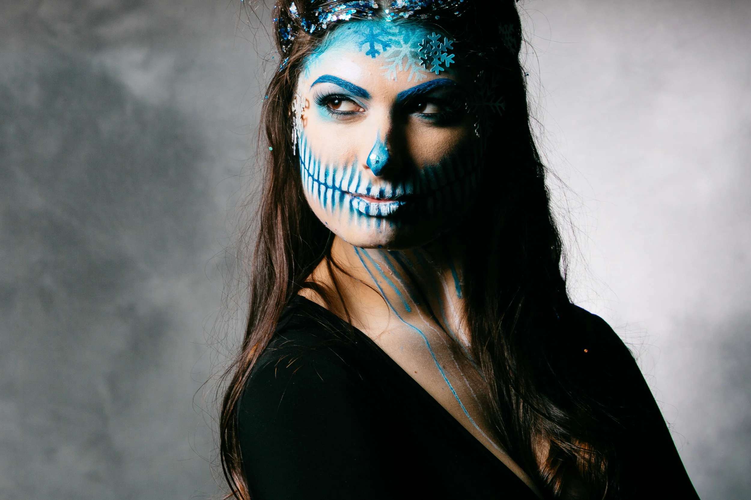 270-RAW-Holiday Rawk 2017-edits.JPG