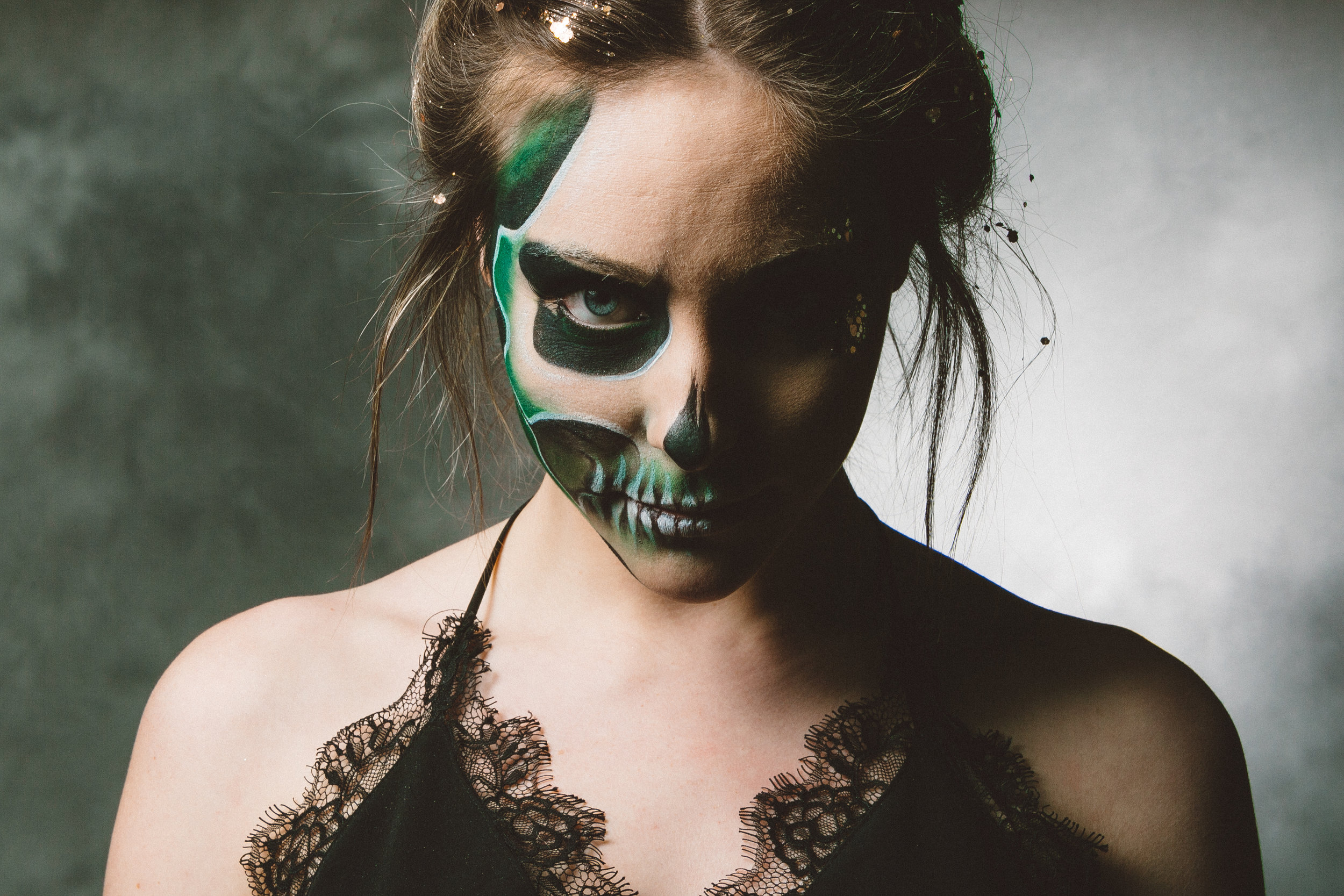 286-RAW-Holiday Rawk 2017-edits.JPG