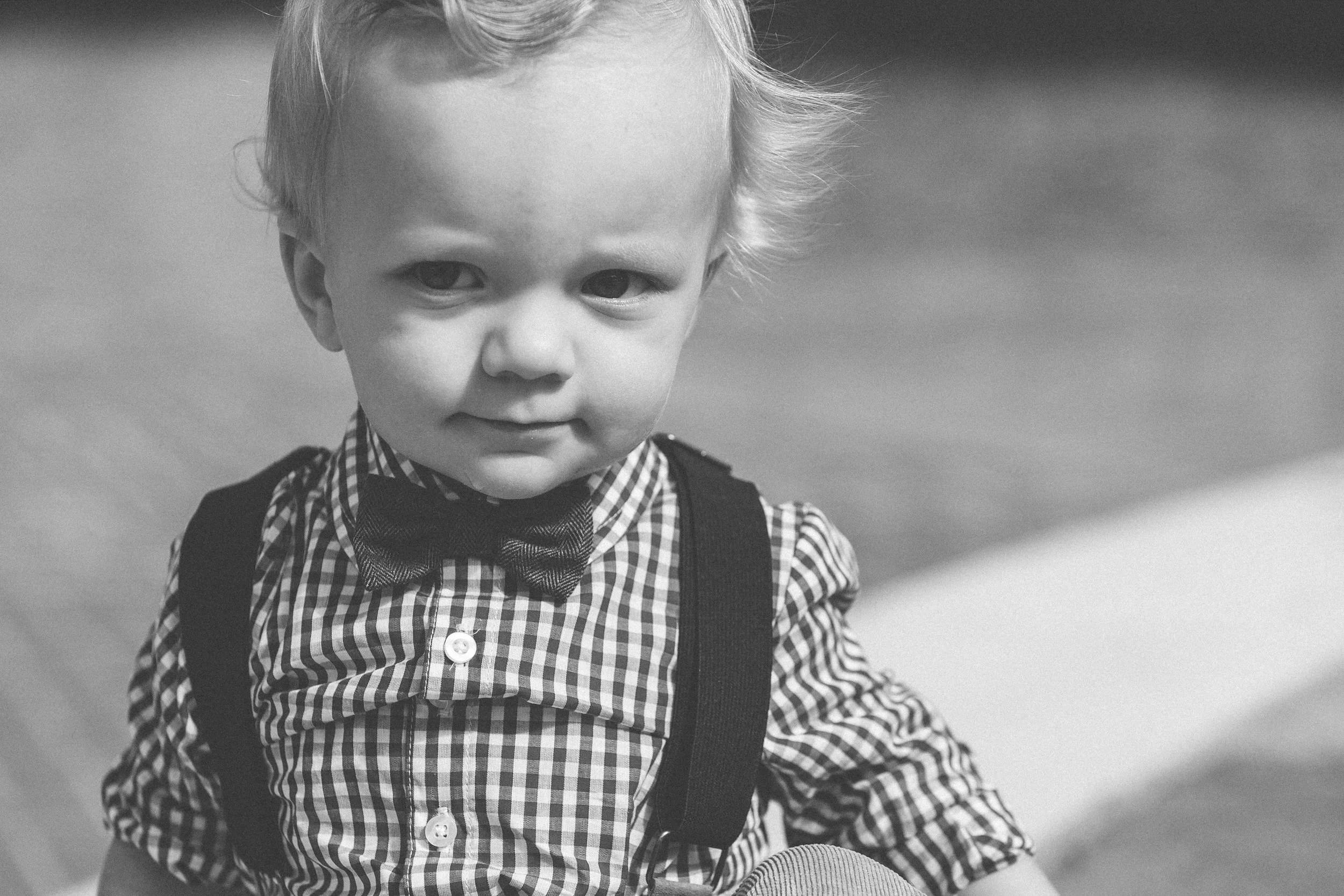 006-sk-Big Hank 1st Bday-Edits.JPG