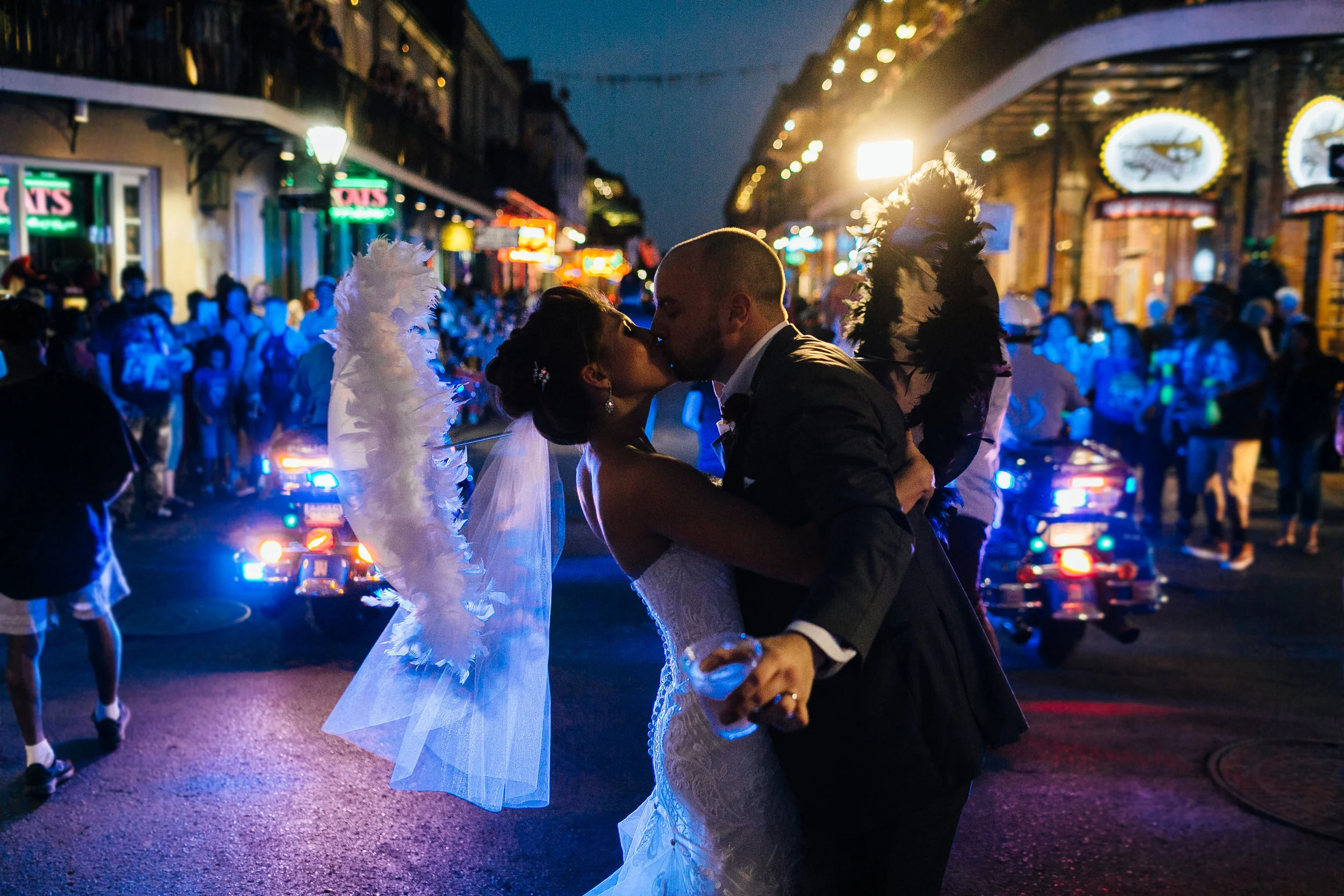 1-TCP-Nick and Kristina-teaser.JPG