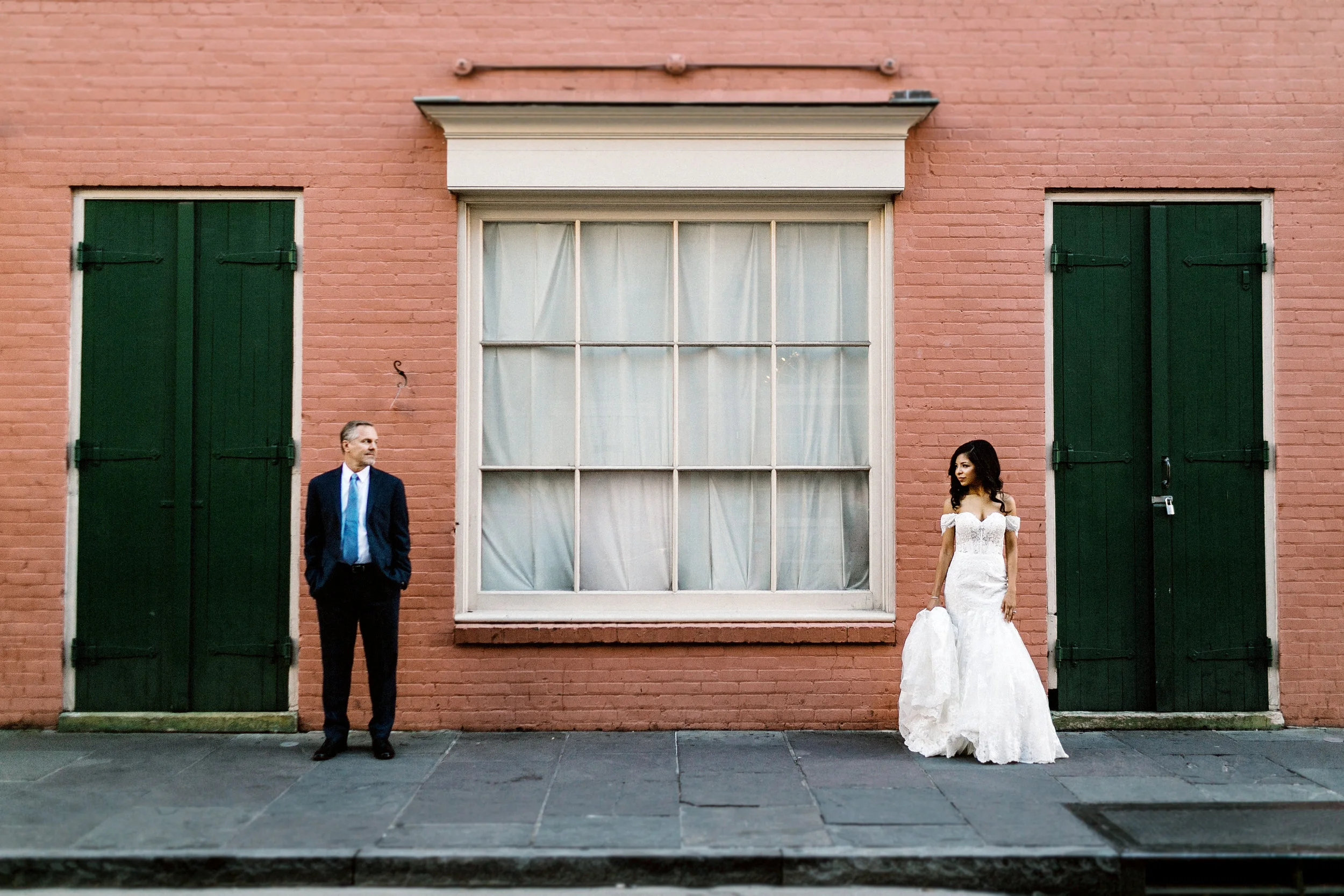 011-jg-photog favs.JPG