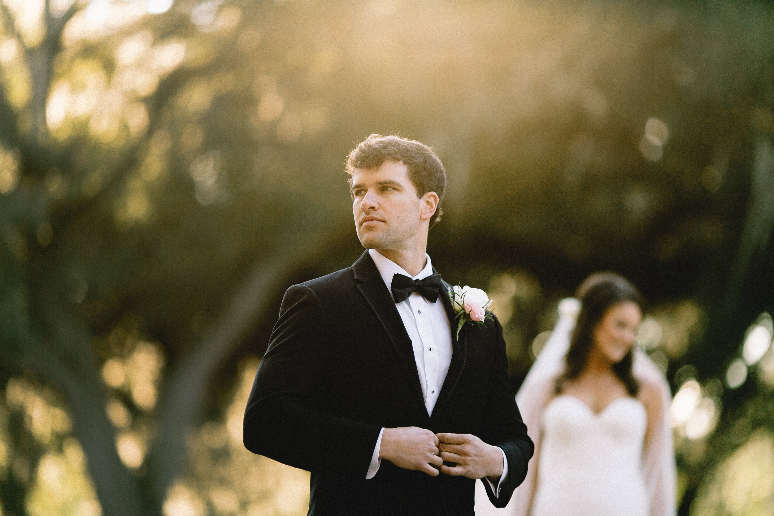 031-tp-photog favs.JPG