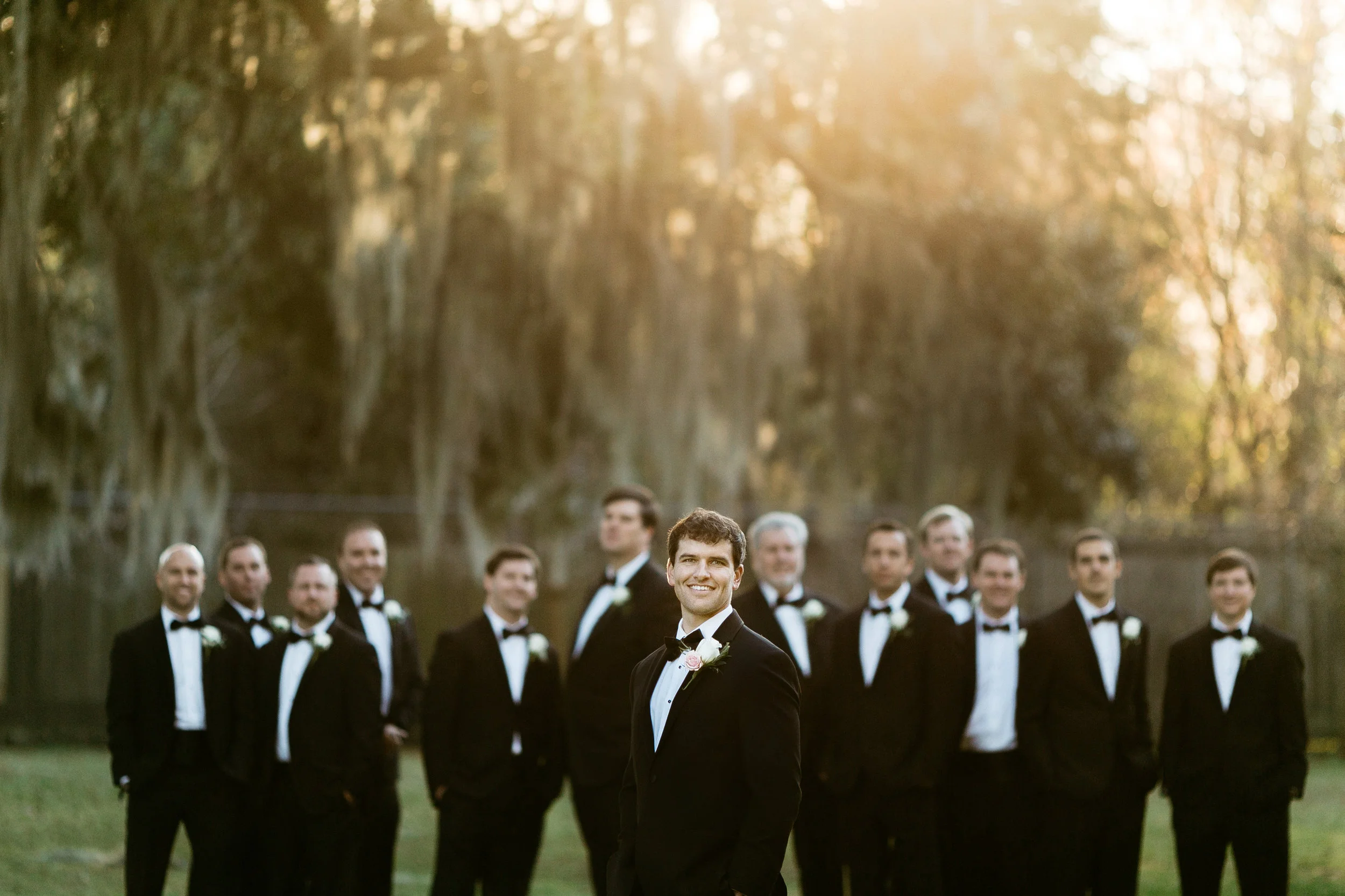 036-tp-photog favs.JPG