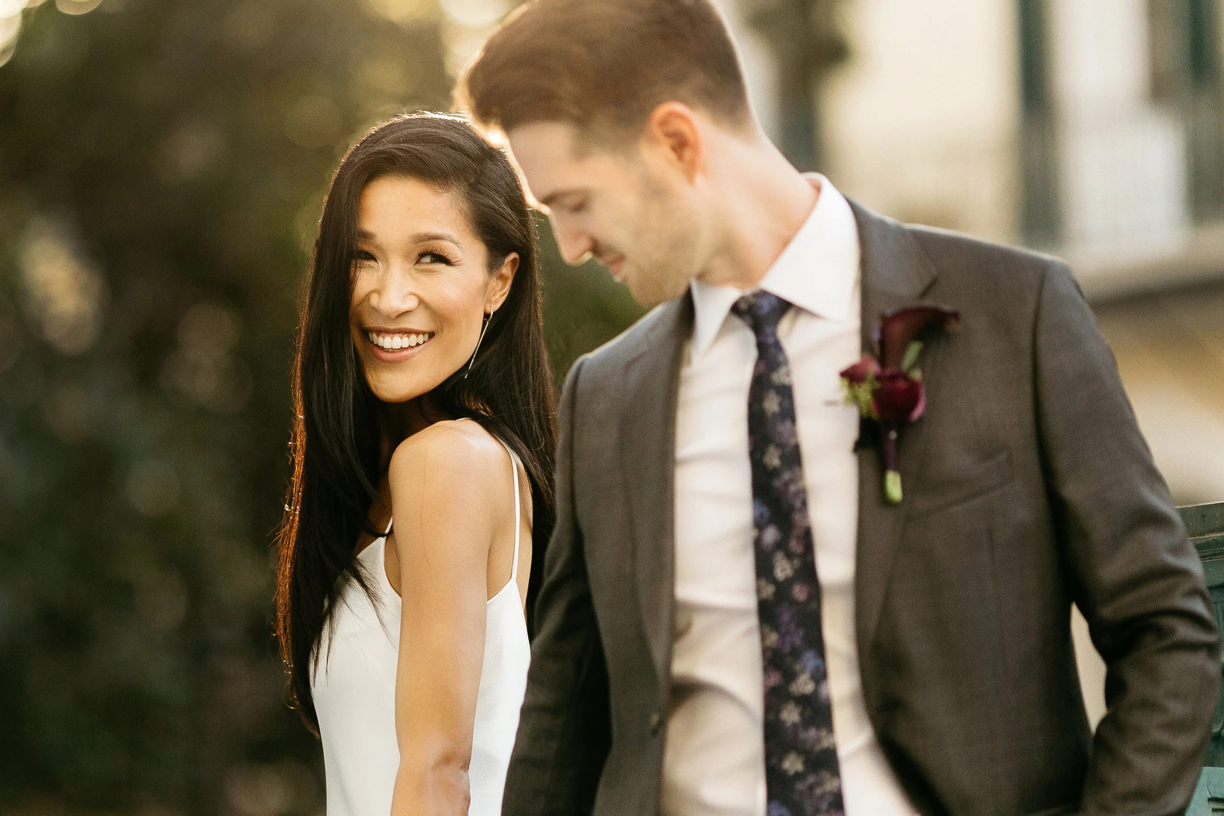 034-ap-photog favs.JPG