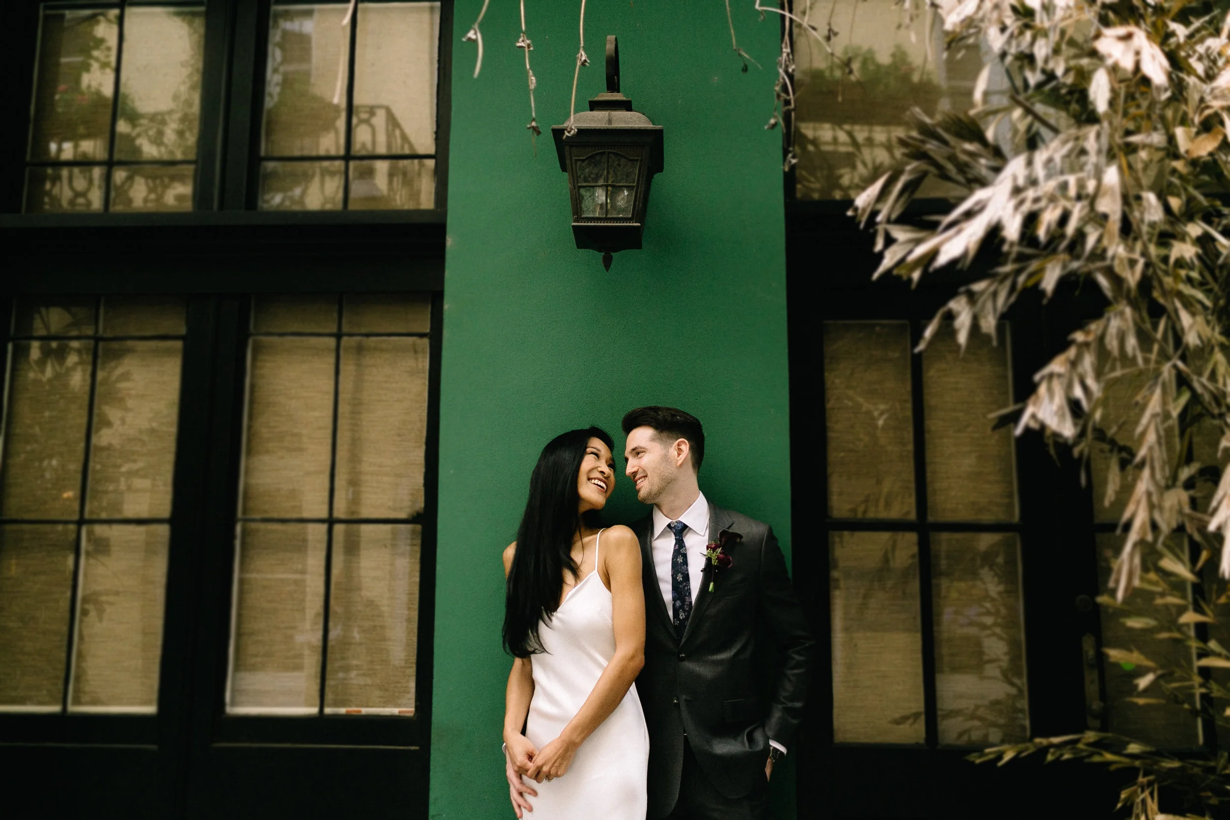 026-ap-photog favs.JPG