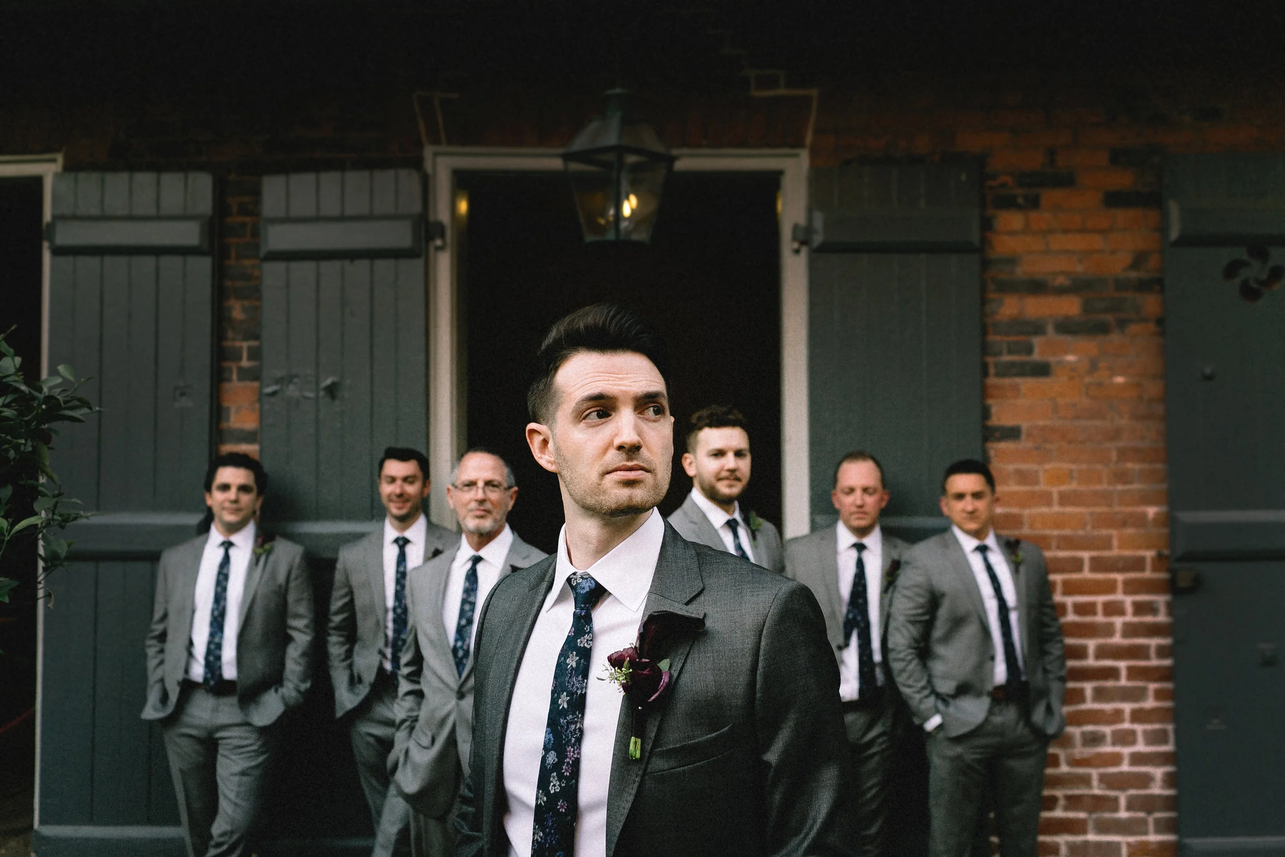 039-ap-photog favs.JPG