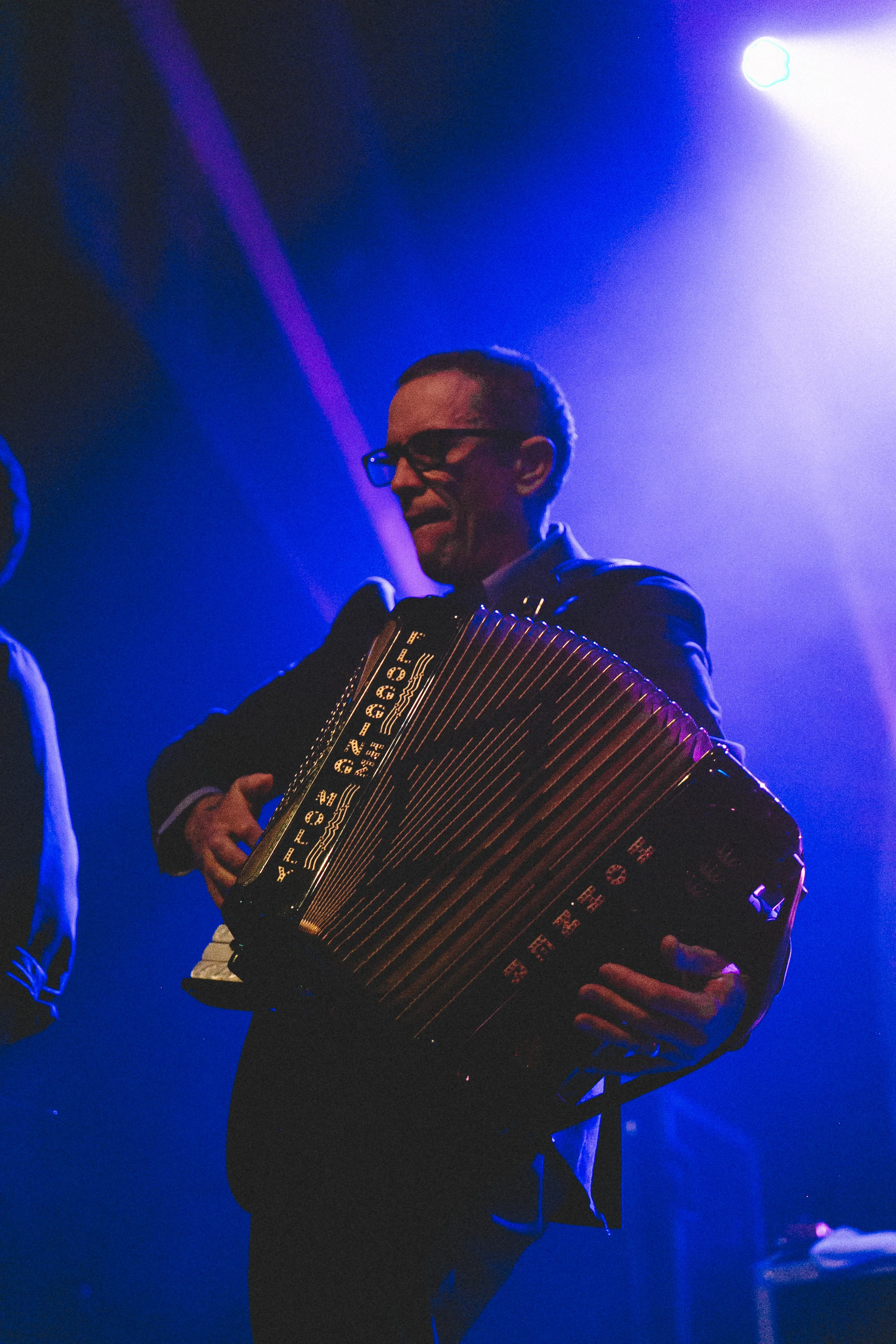 014-tc-Flogging Molly-favs-2018.JPG