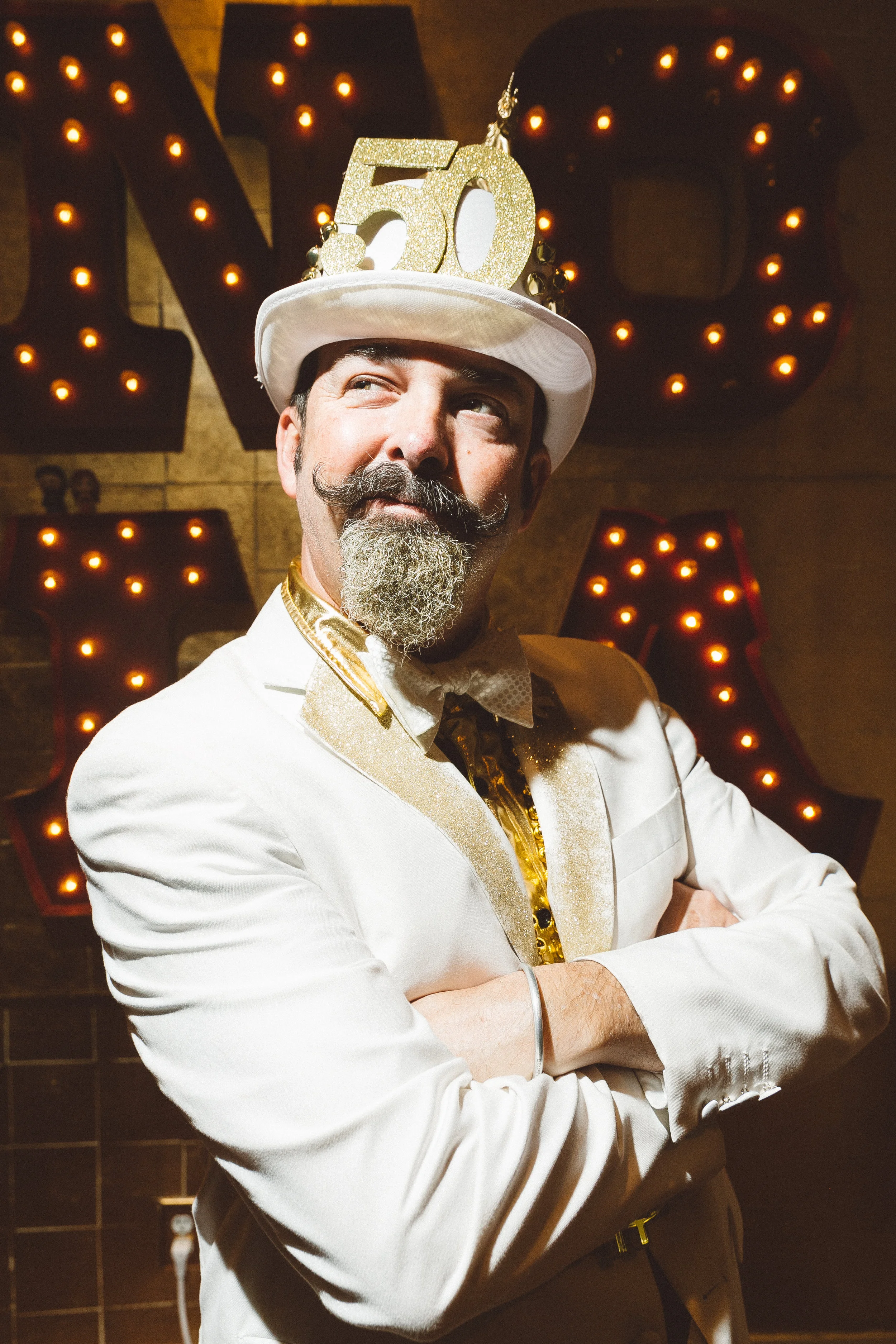 0101-Tucksedeauxs Parade Day 2018-edits.JPG