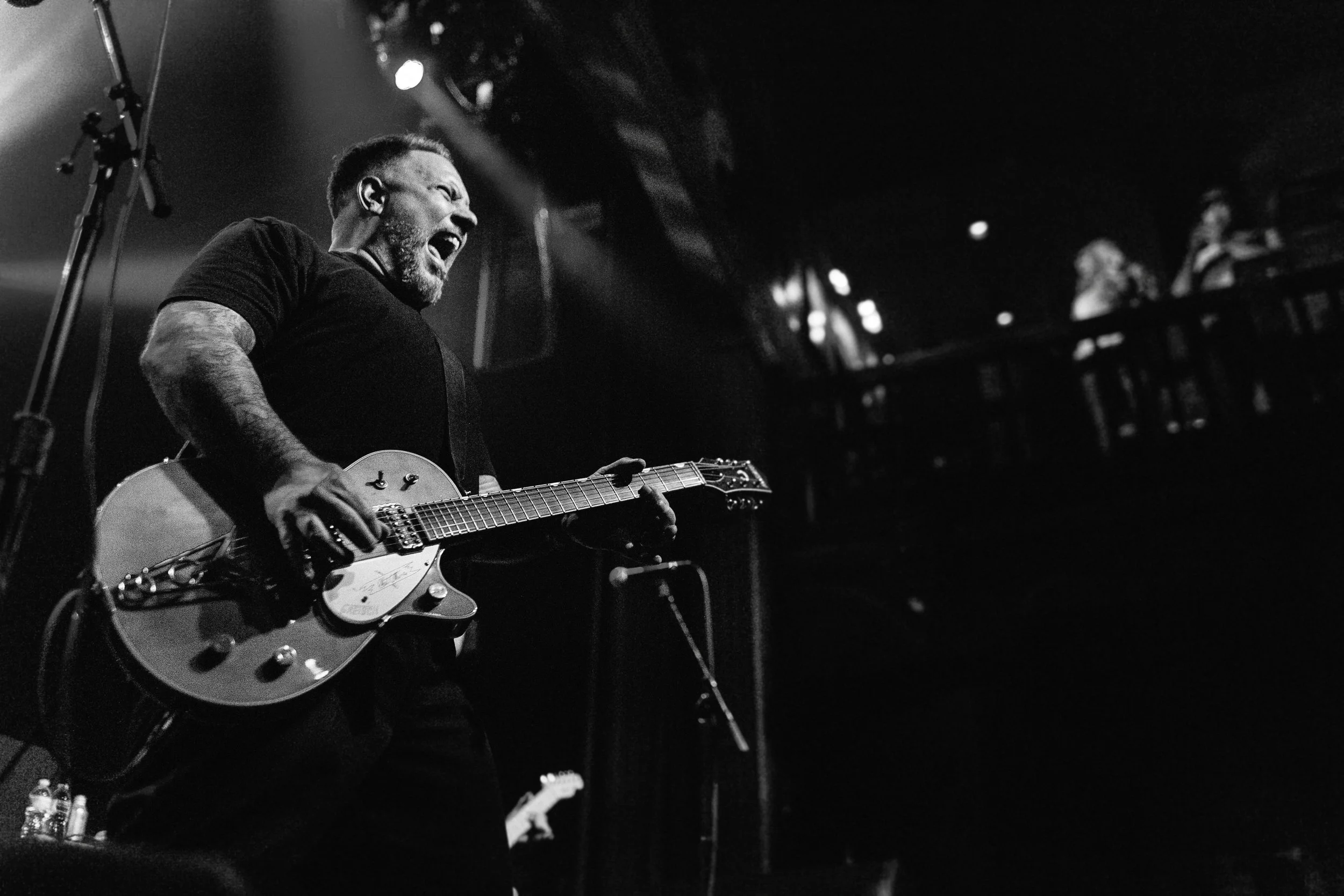 014-TC-Face 2 Face & Less Than Jake-favs.JPG