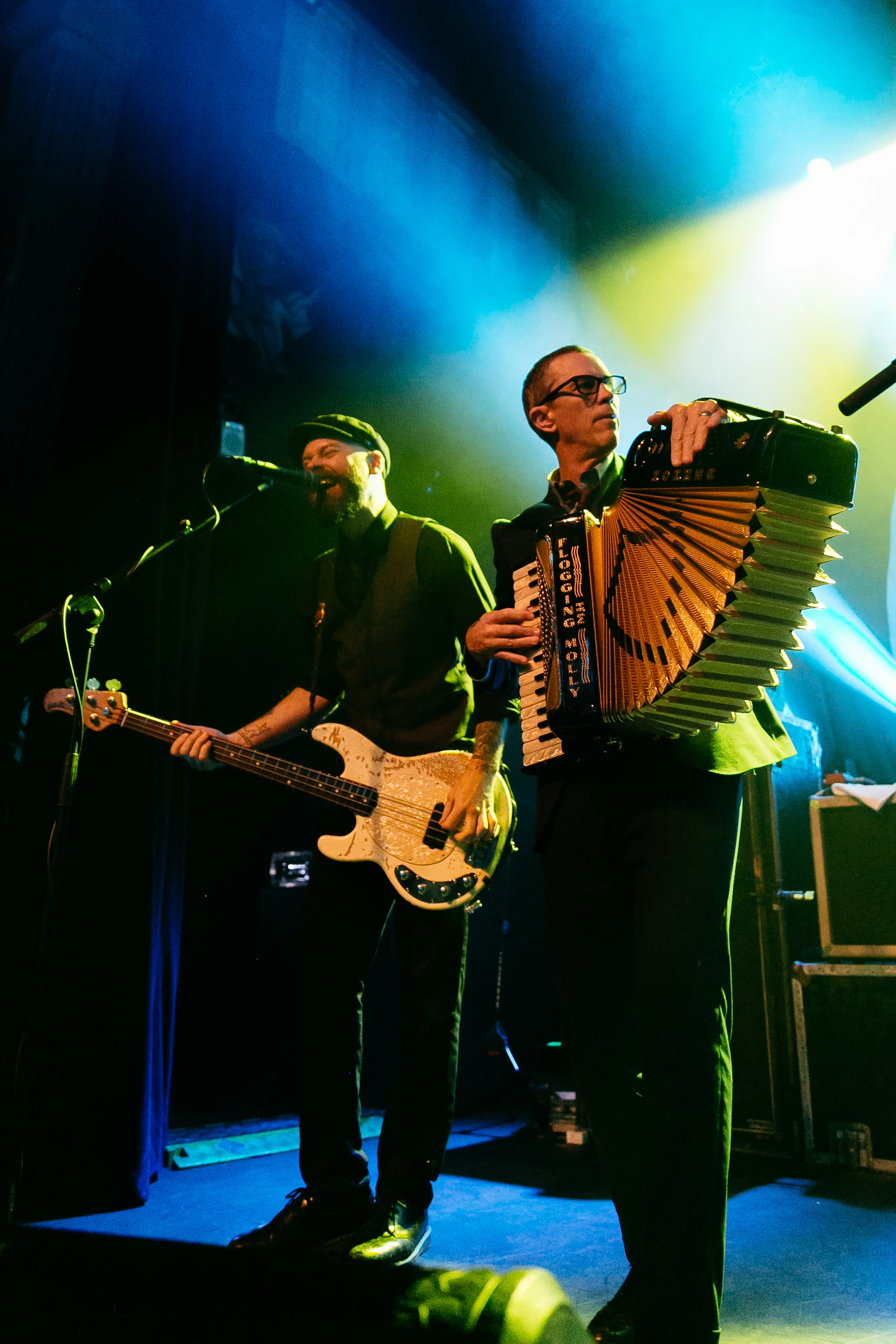 113-tc-Flogging Molly-edits-2018.JPG