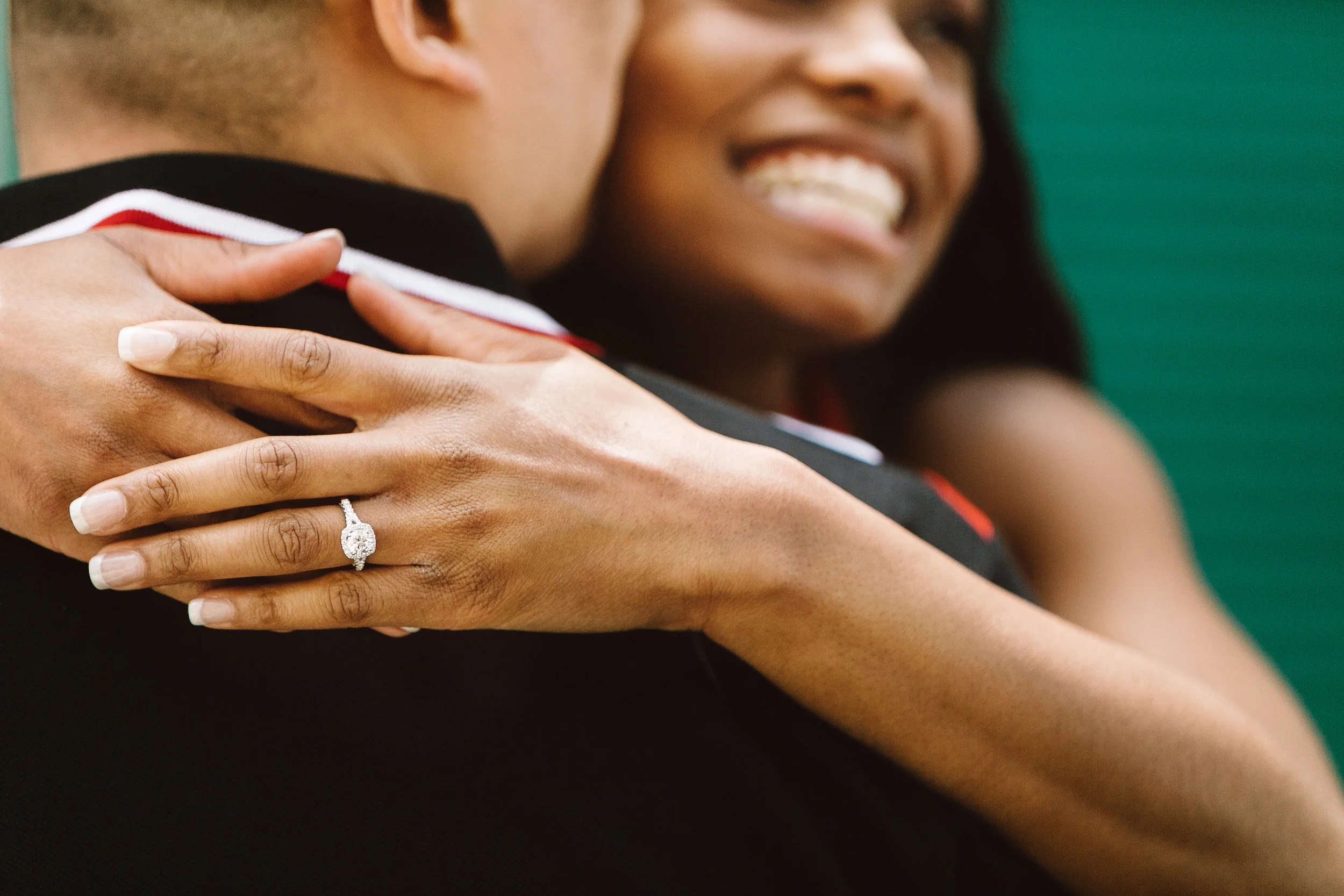 006-tc-photog favs.JPG