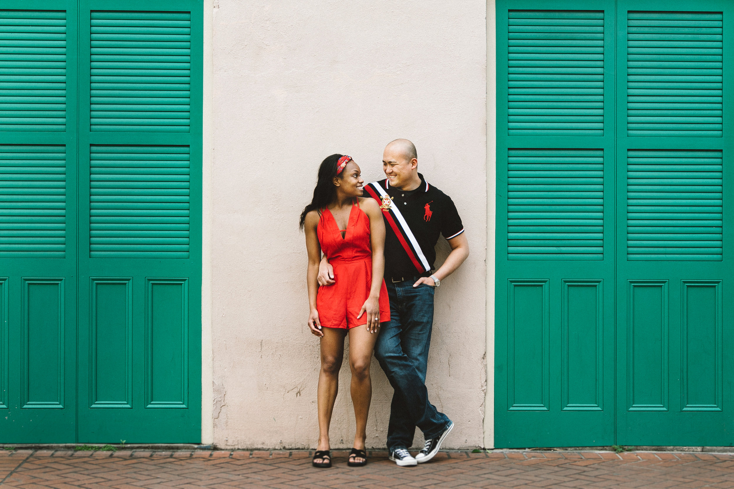 005-tc-photog favs.JPG