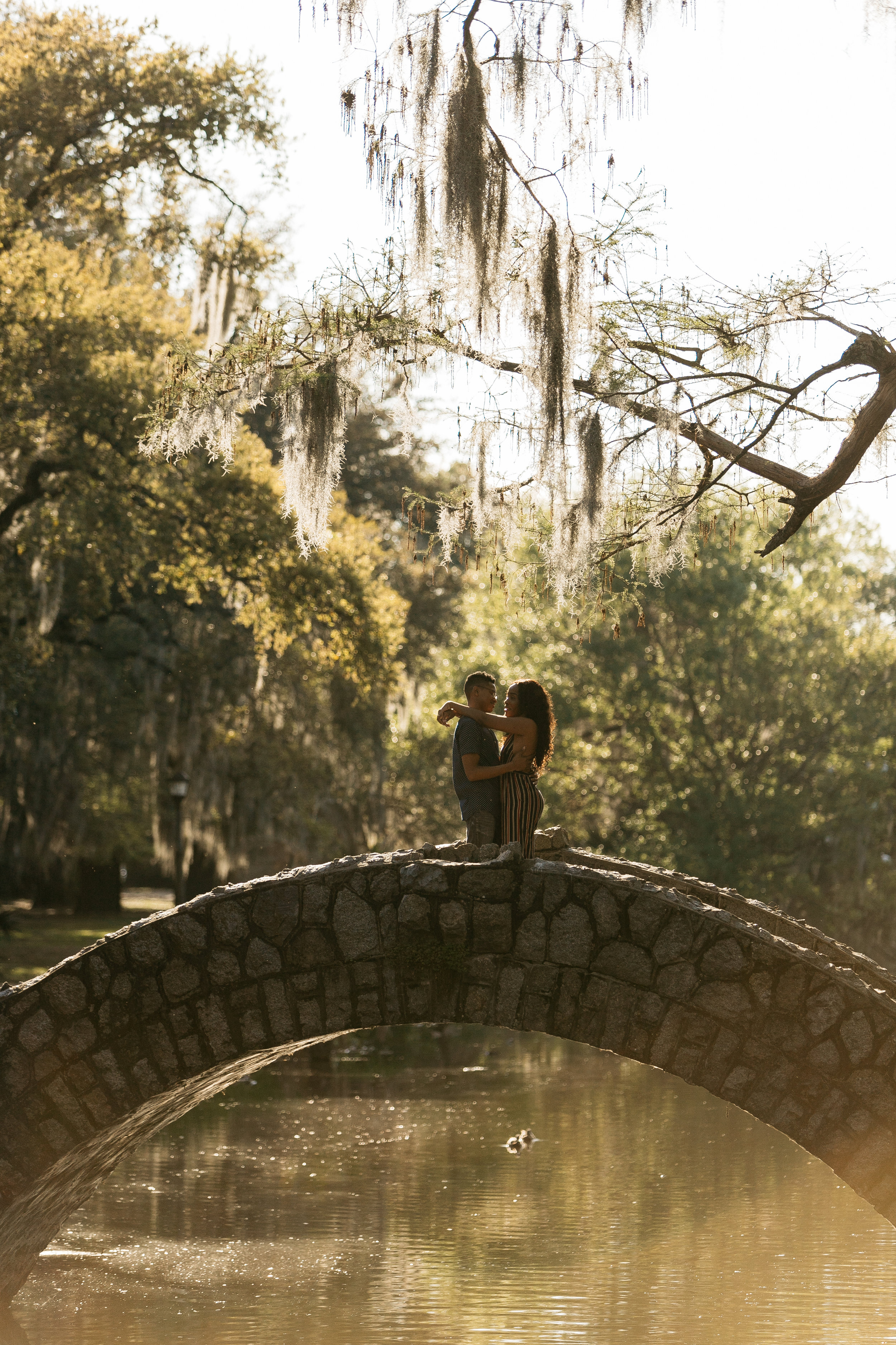 107-dc-Childress Proposal-edits.JPG