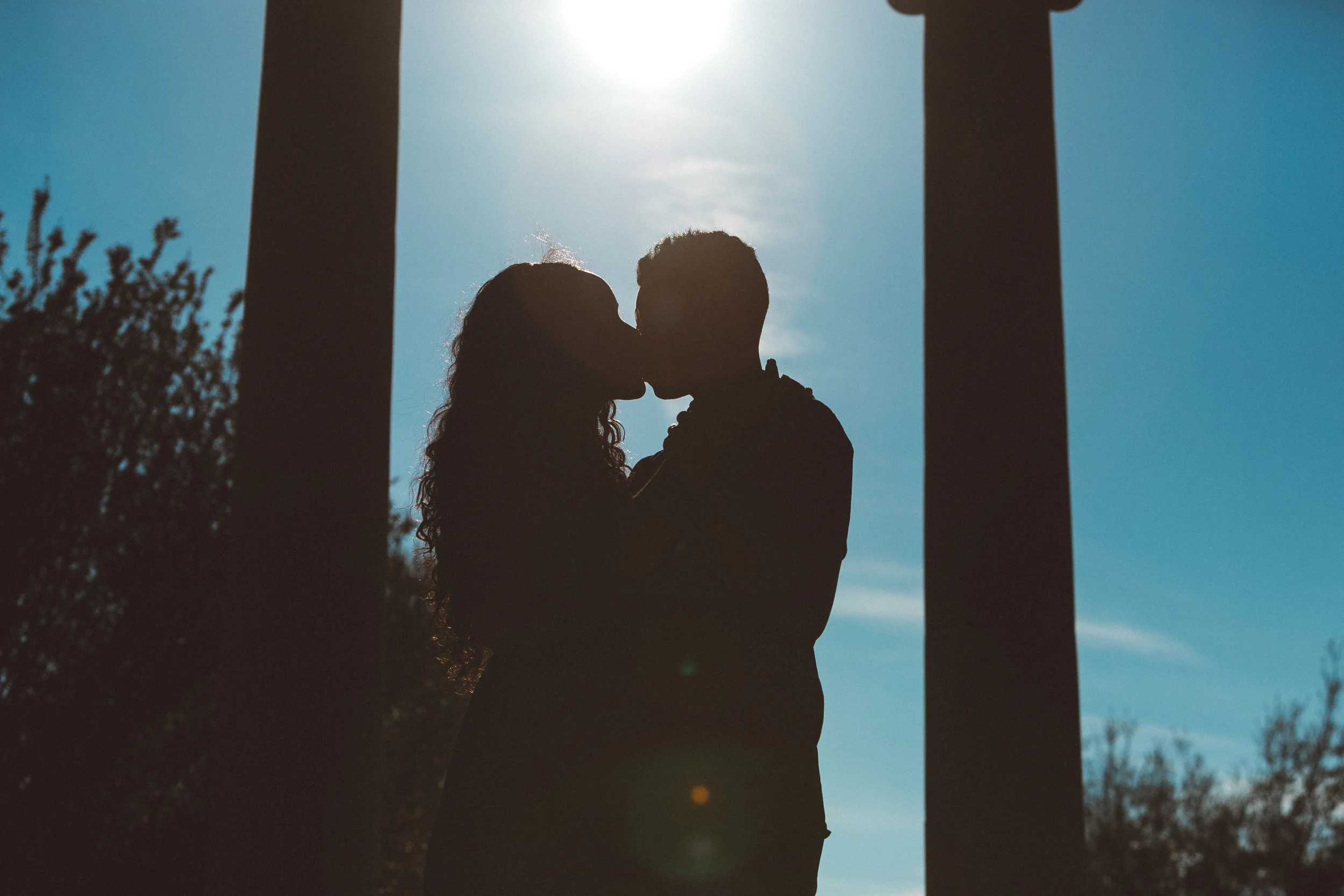 068-dc-Childress Proposal-edits.JPG