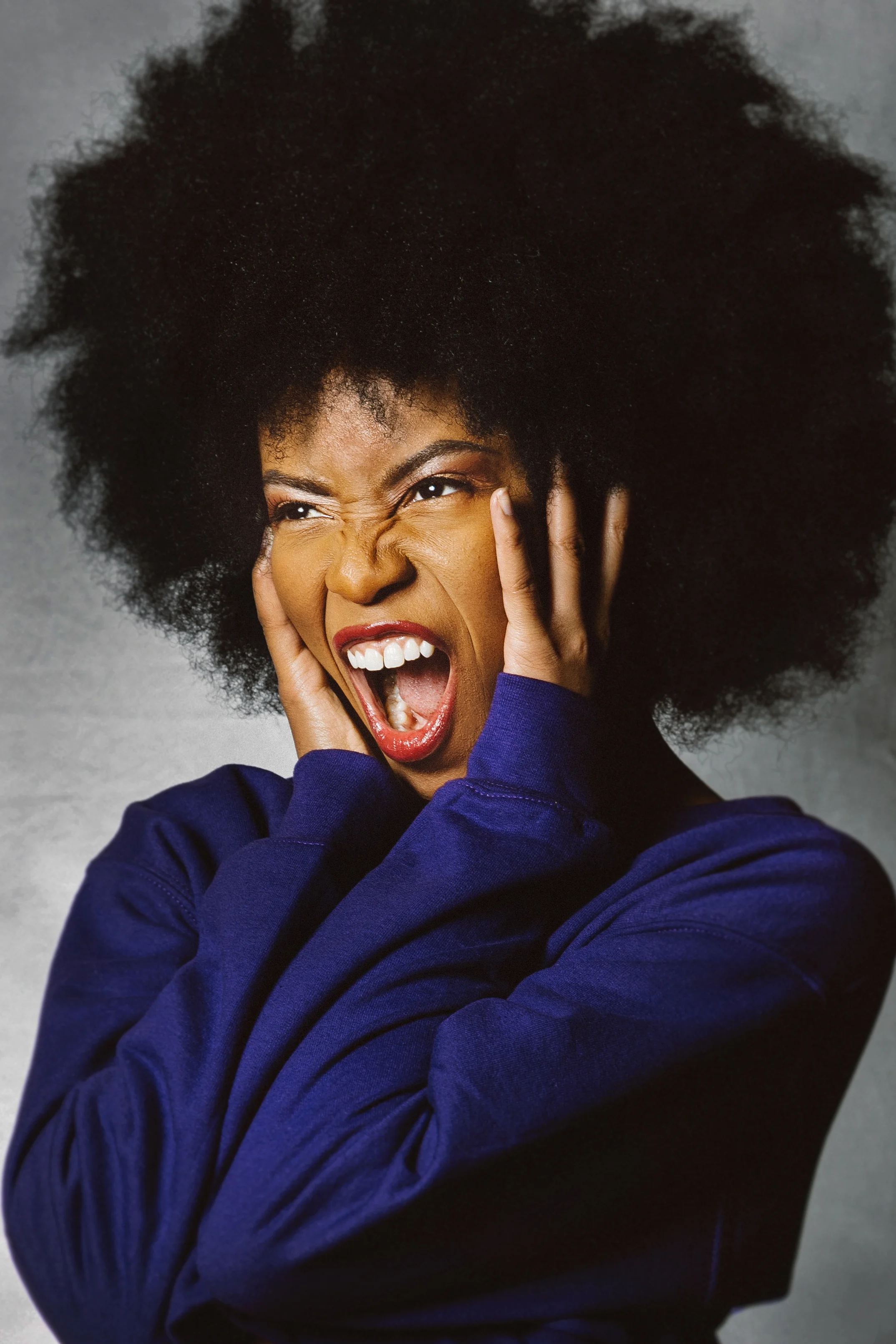 095-RAW Envision 2018-edits.JPG