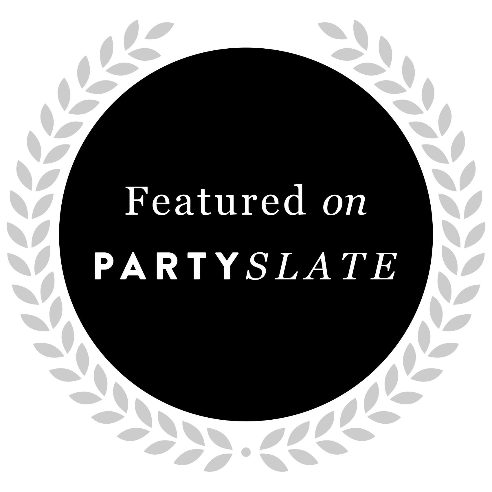 partyslate-featured-badge.png