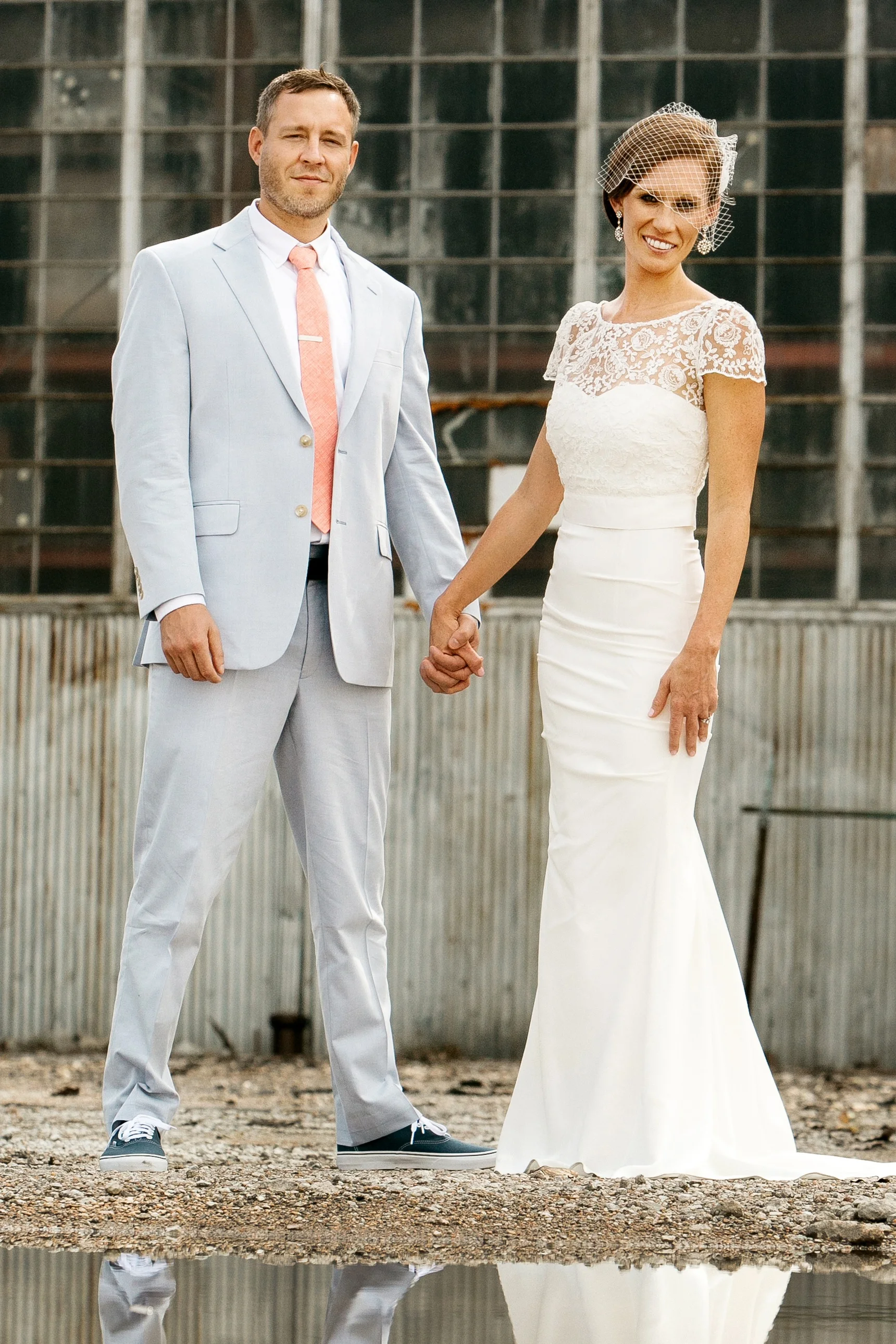 016-sv-tcp blog images.JPG