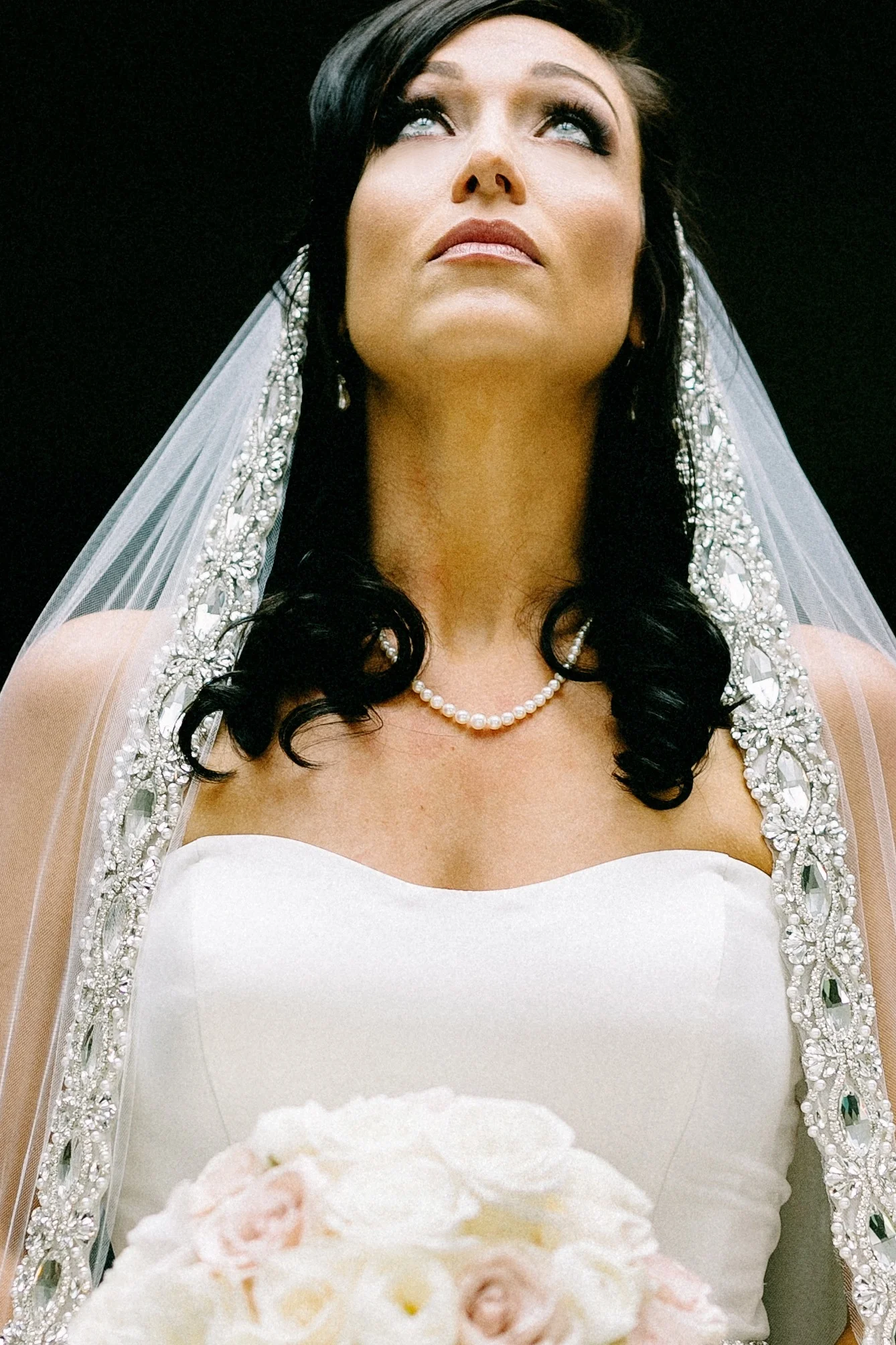 003-jm-photog favs.JPG