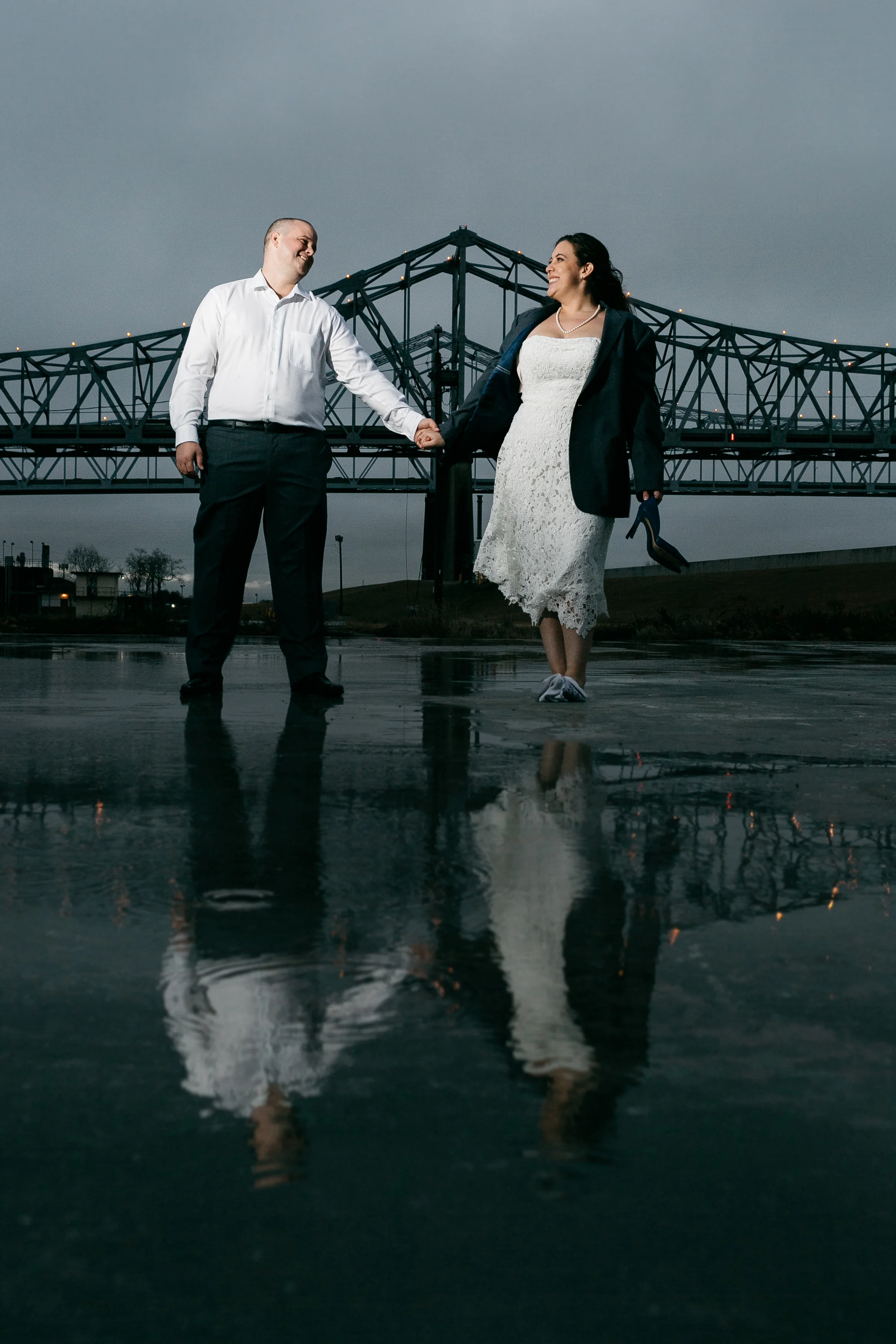 0002-2018 YEAR IN REVIEW IMAGES - TCP.JPG