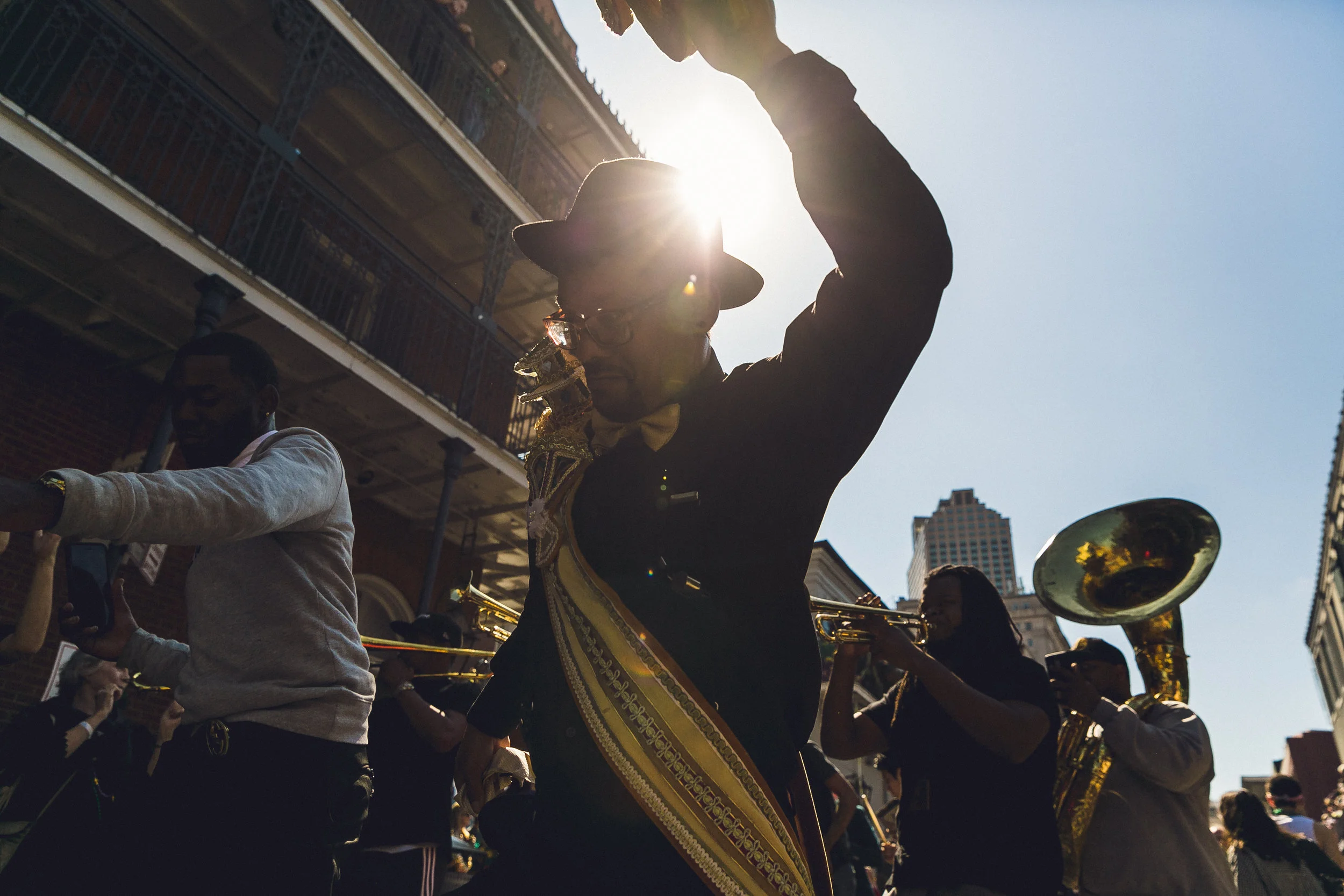 0004-2018 YEAR IN REVIEW IMAGES - TCP.JPG