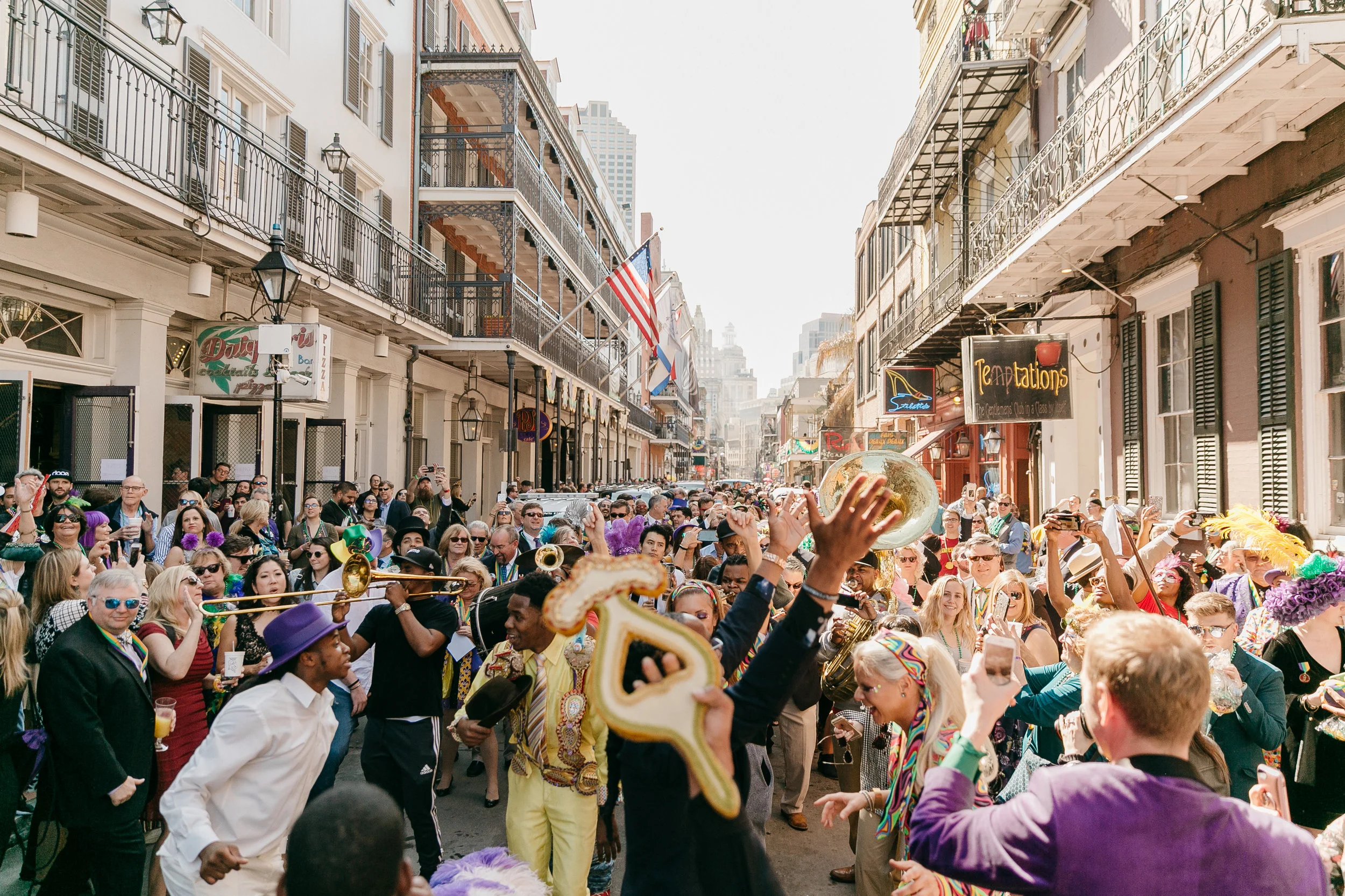 0005-2018 YEAR IN REVIEW IMAGES - TCP.JPG