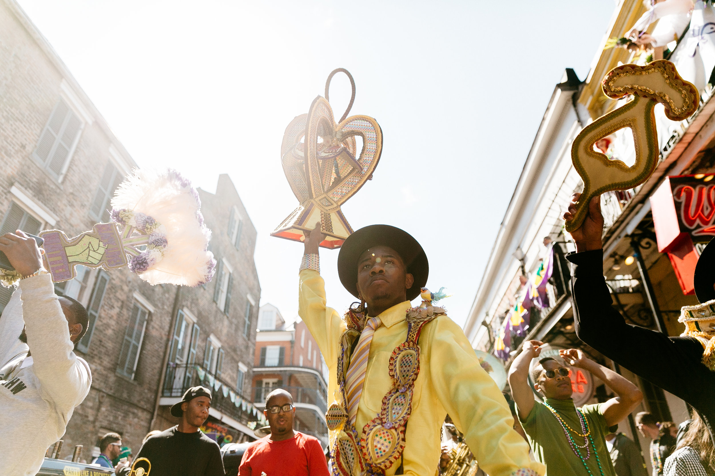 0006-2018 YEAR IN REVIEW IMAGES - TCP.JPG