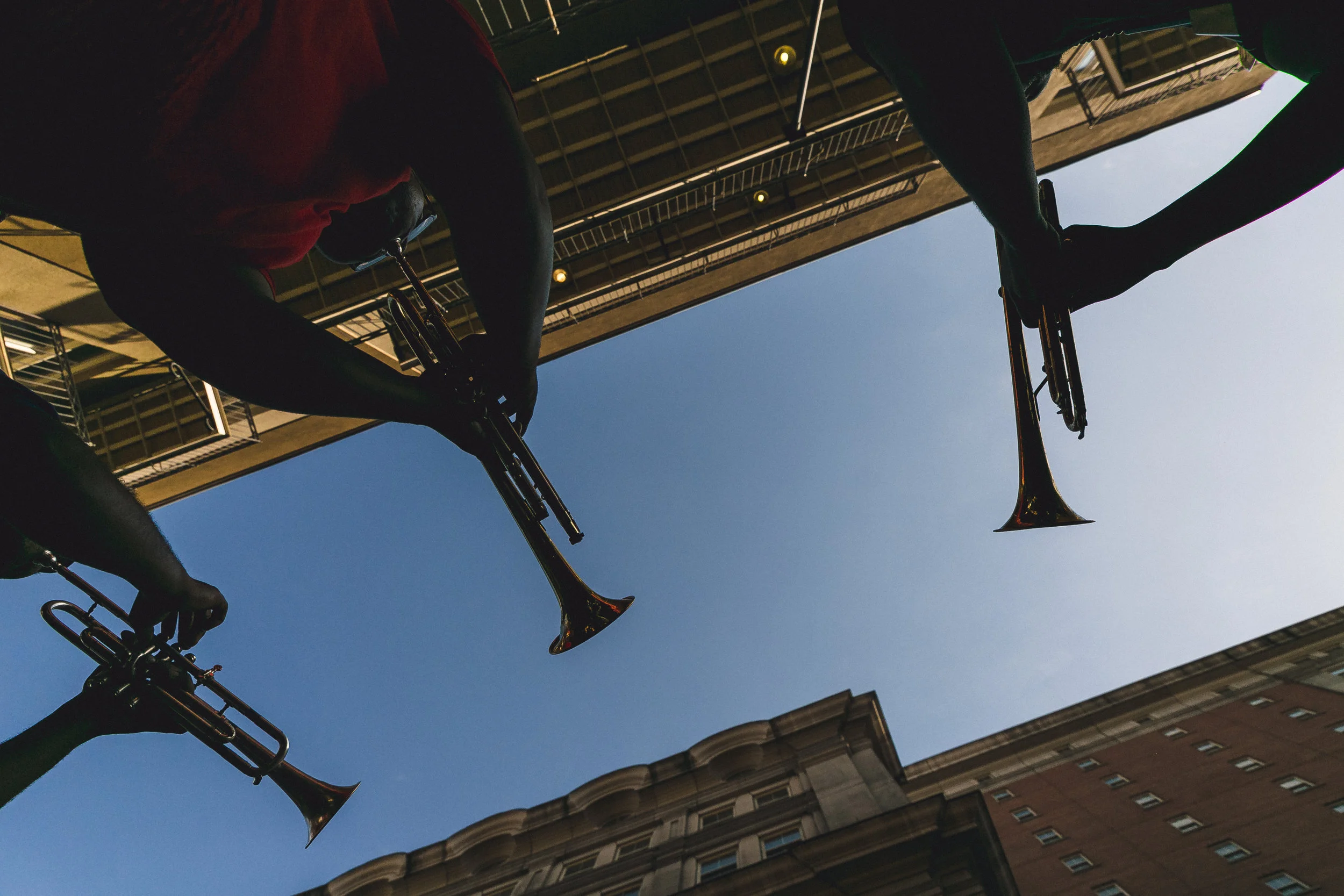 0009-2018 YEAR IN REVIEW IMAGES - TCP.JPG