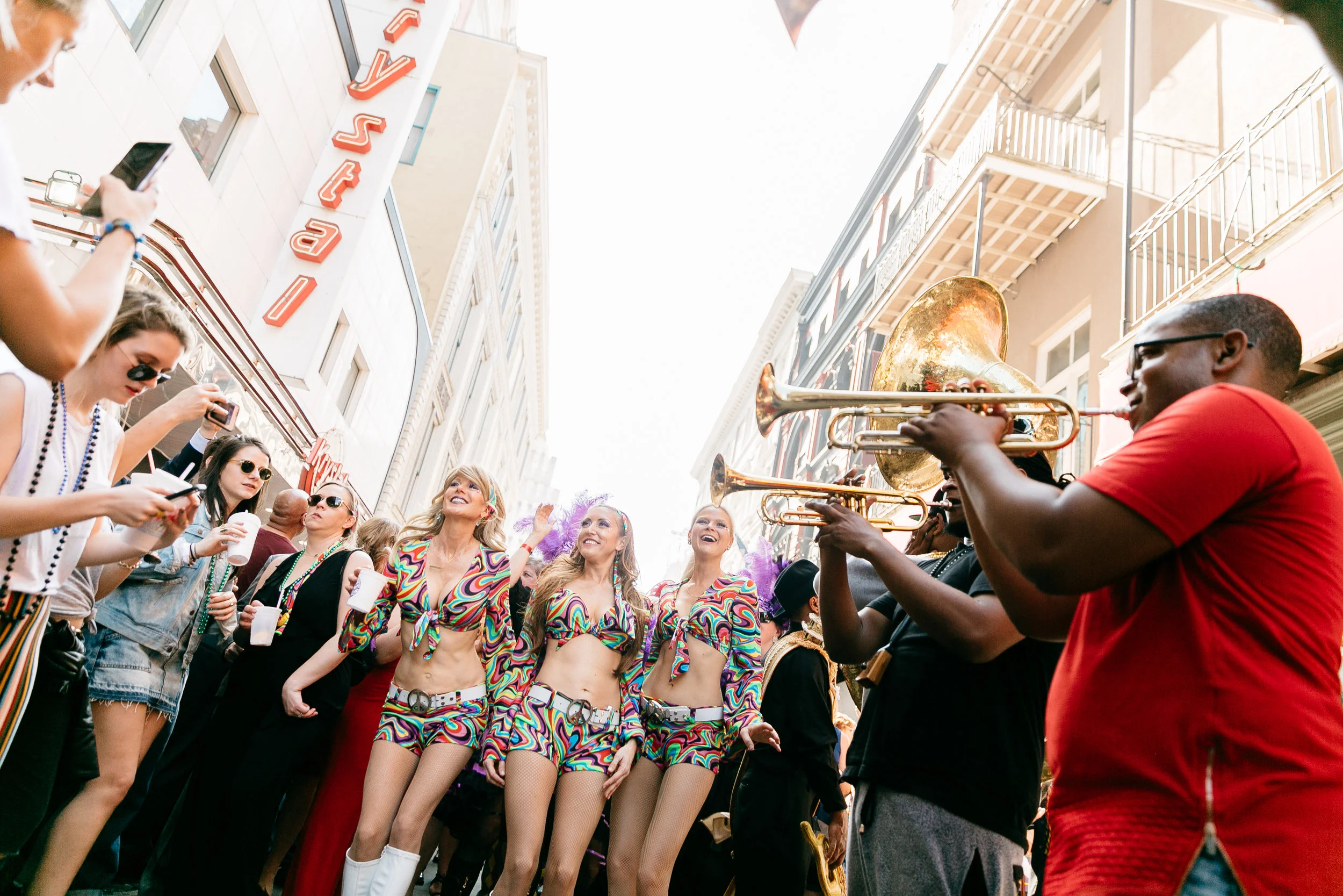 0010-2018 YEAR IN REVIEW IMAGES - TCP.JPG